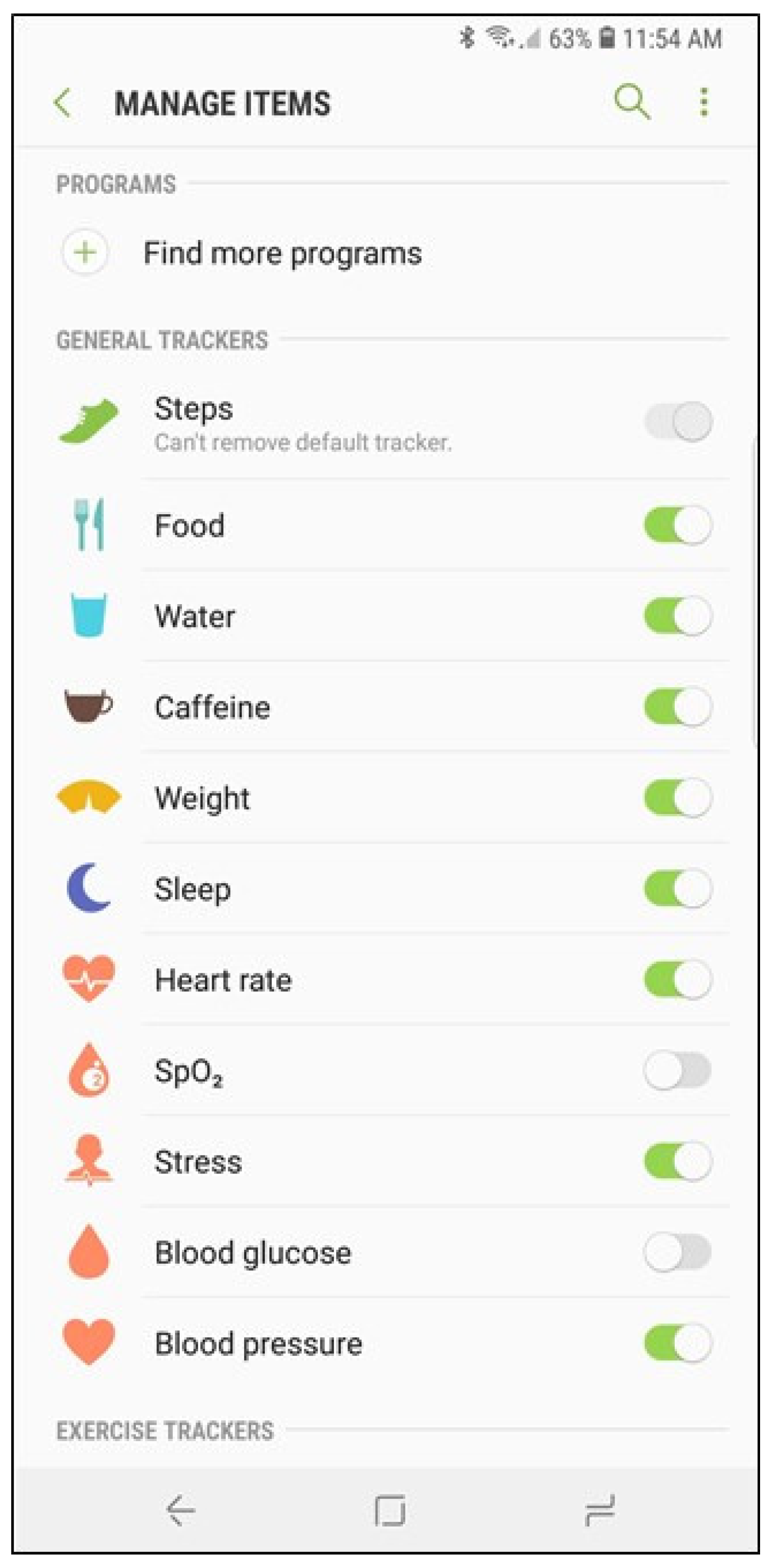 Biosensors 11 00228 g001