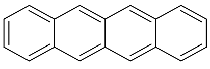 Biosensors 11 00232 g002