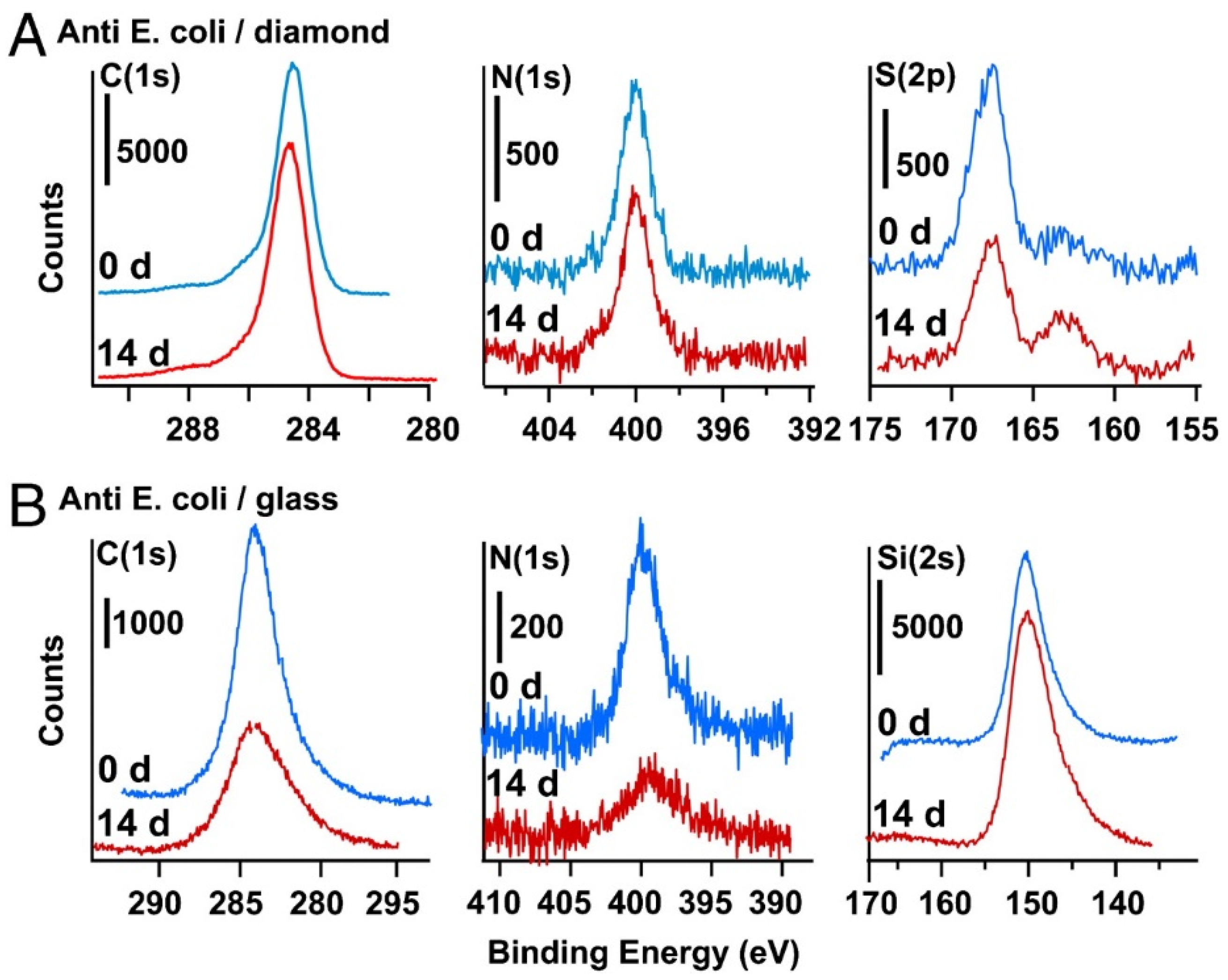 Biosensors 11 00239 g005 550