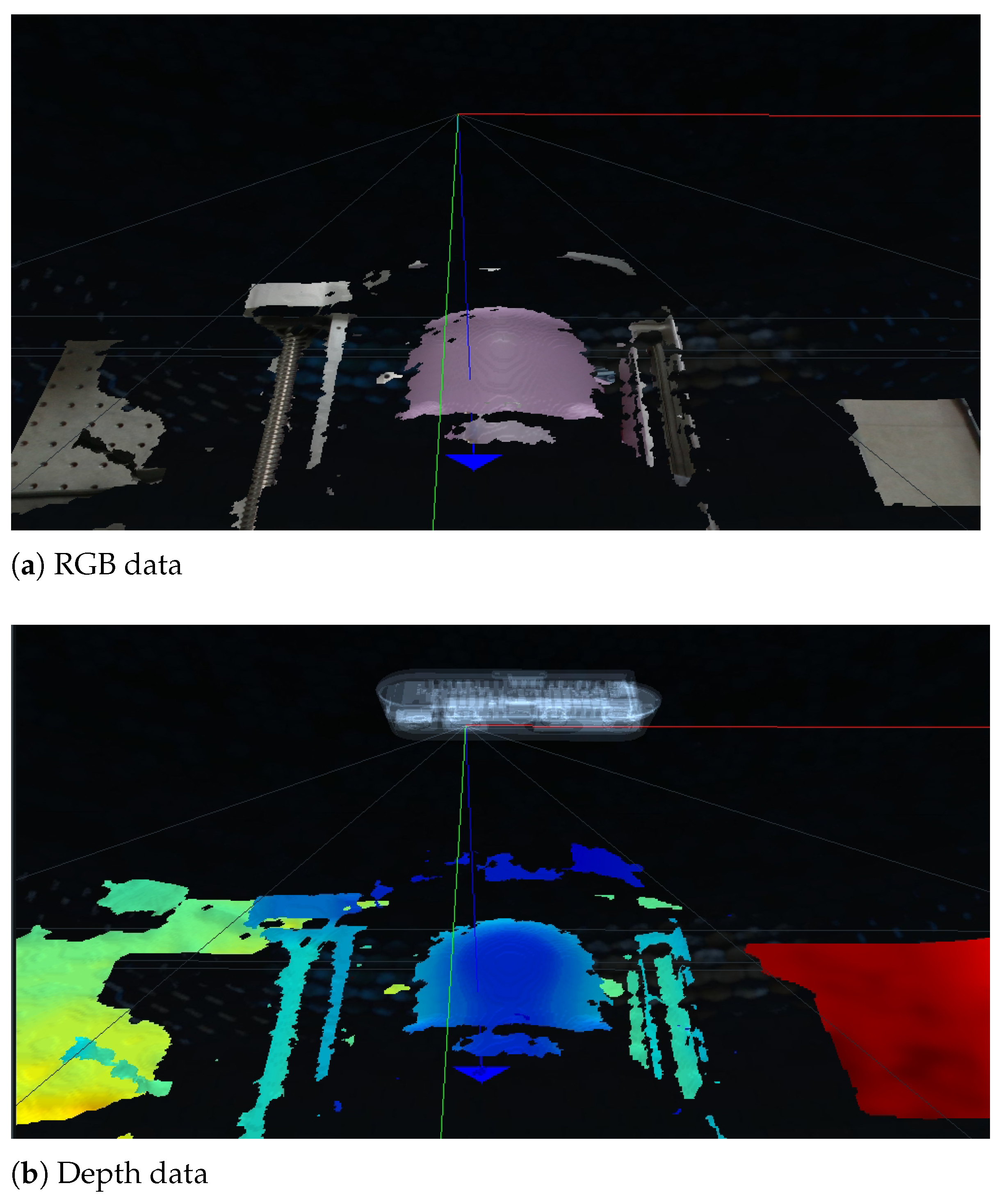 Biosensors 11 00243 g004 550