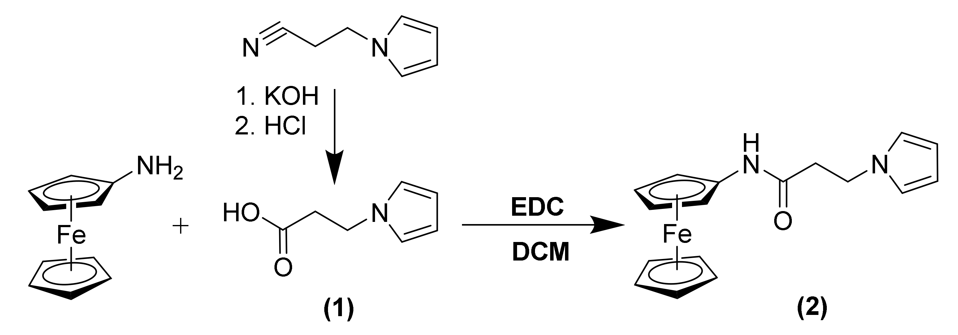 Biosensors 11 00254 sch001