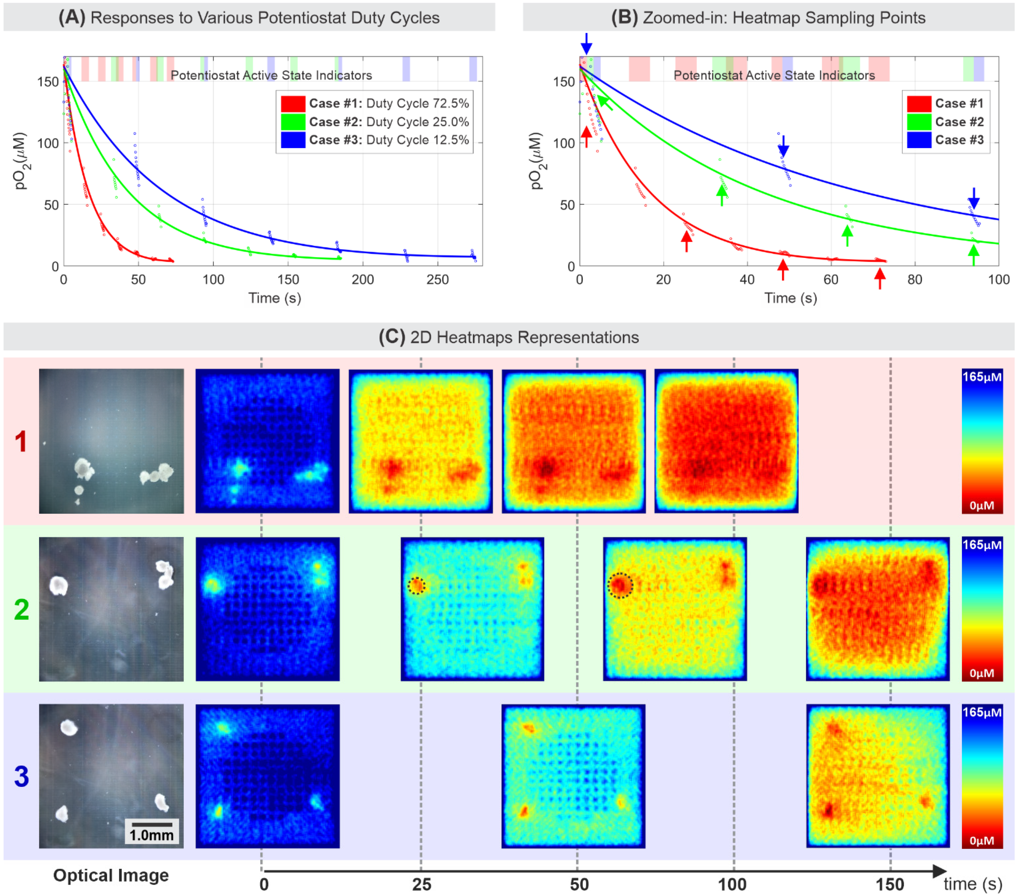Biosensors 11 00256 g005 Biosensors 11 00256 g005
