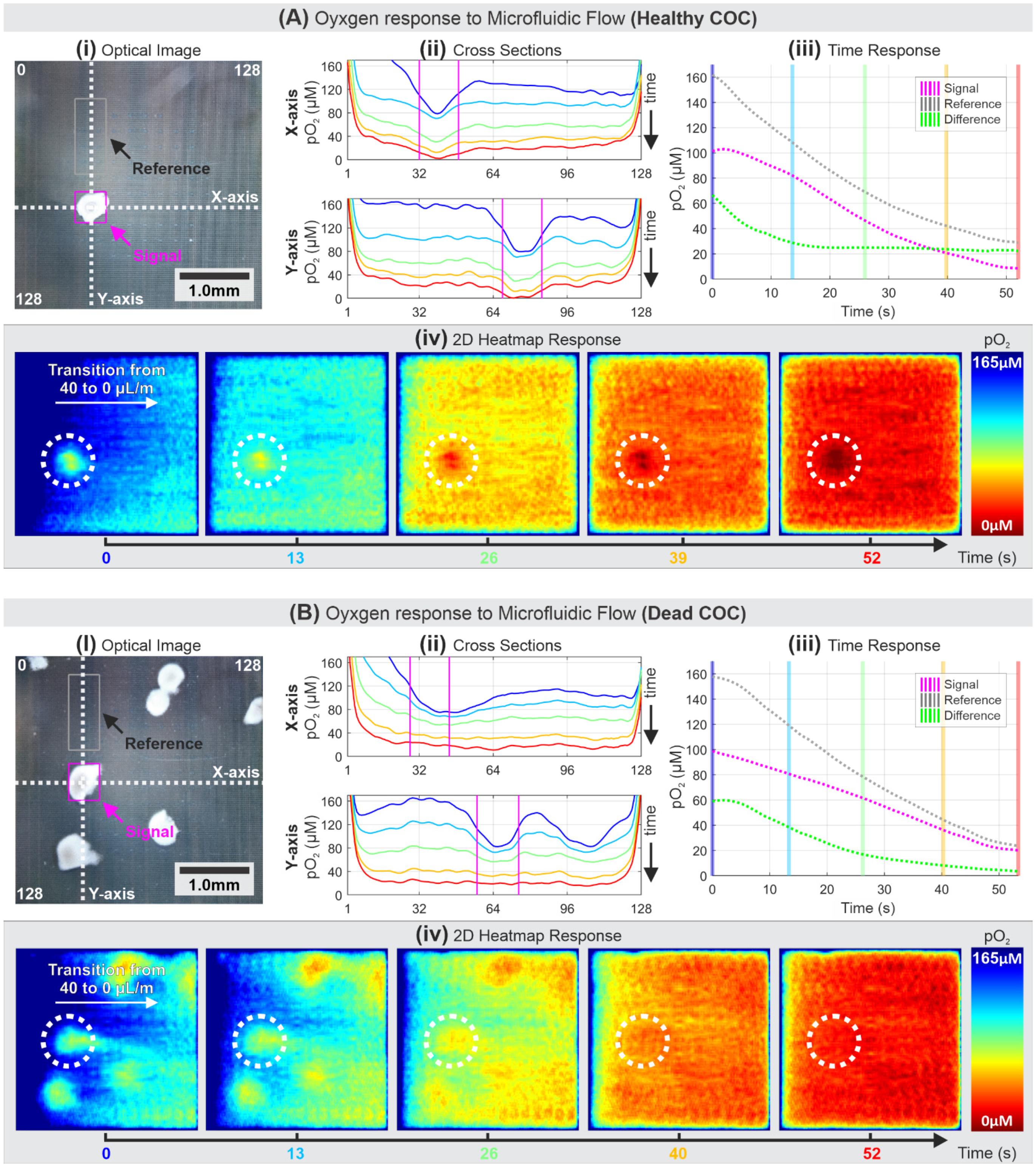 Biosensors 11 00256 g006 Biosensors 11 00256 g006