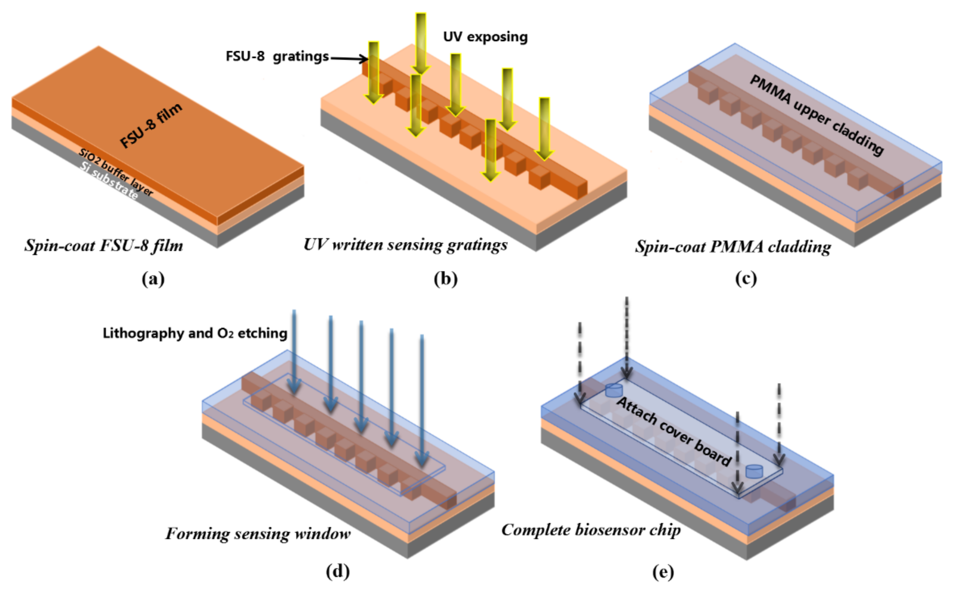 Biosensors 11 00264 g008 550