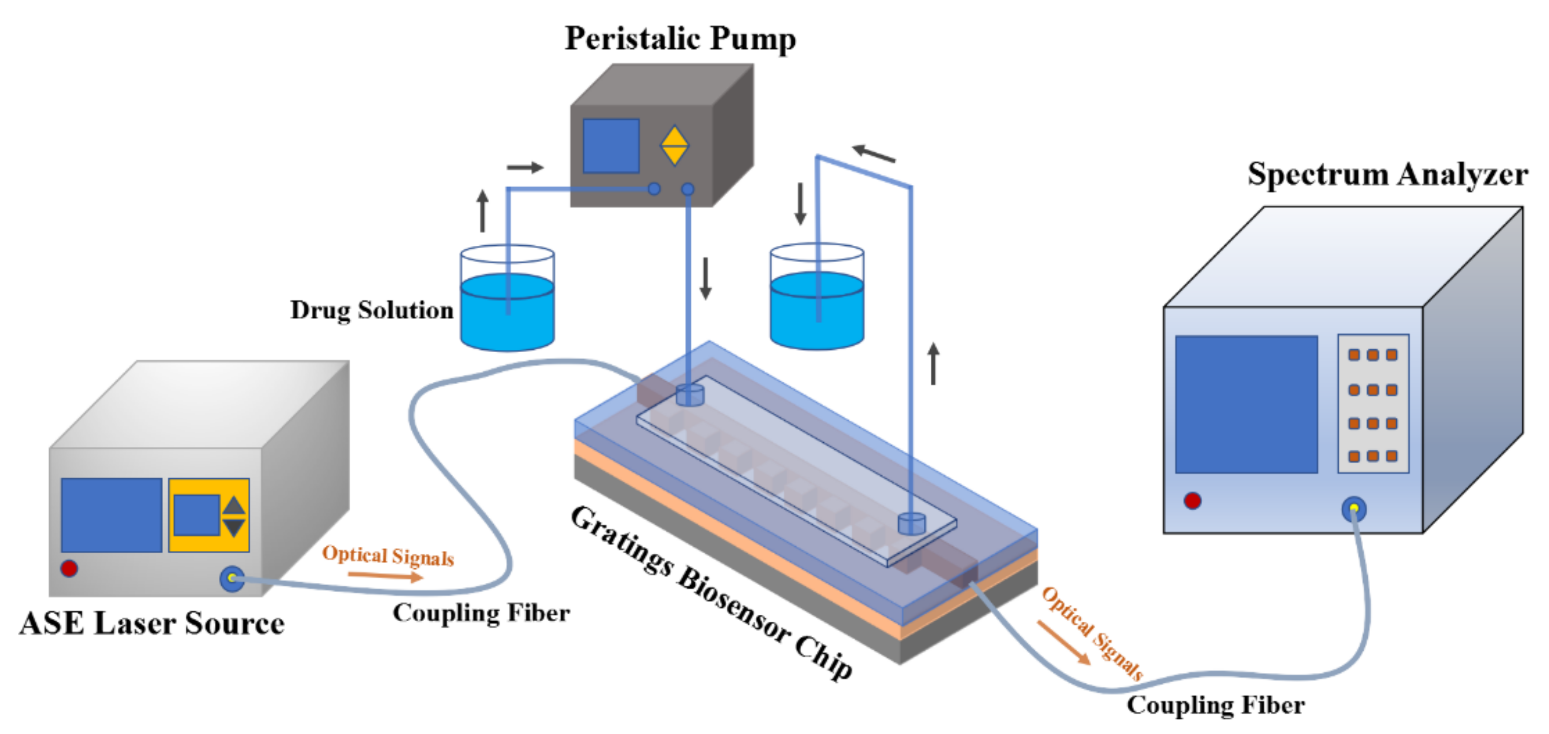 Biosensors 11 00264 g011 550