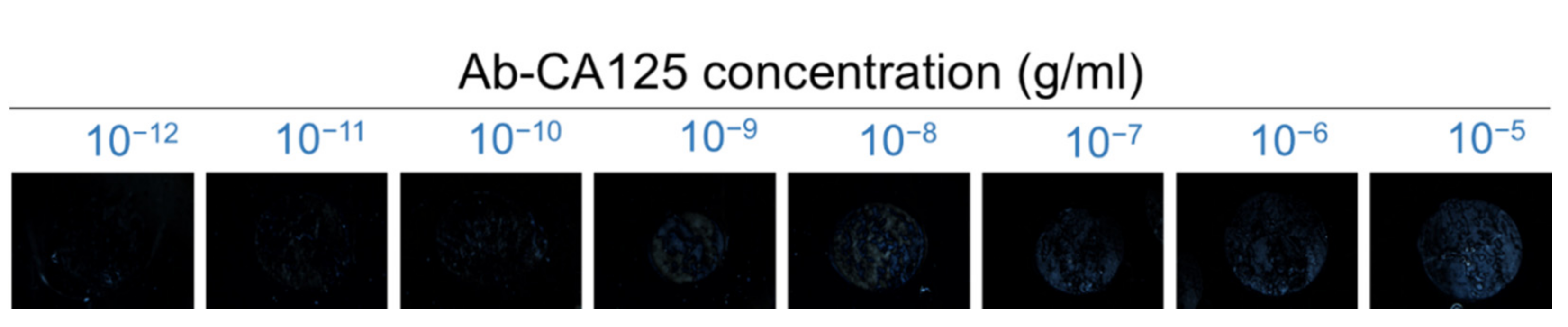 Biosensors 11 00271 g006 550