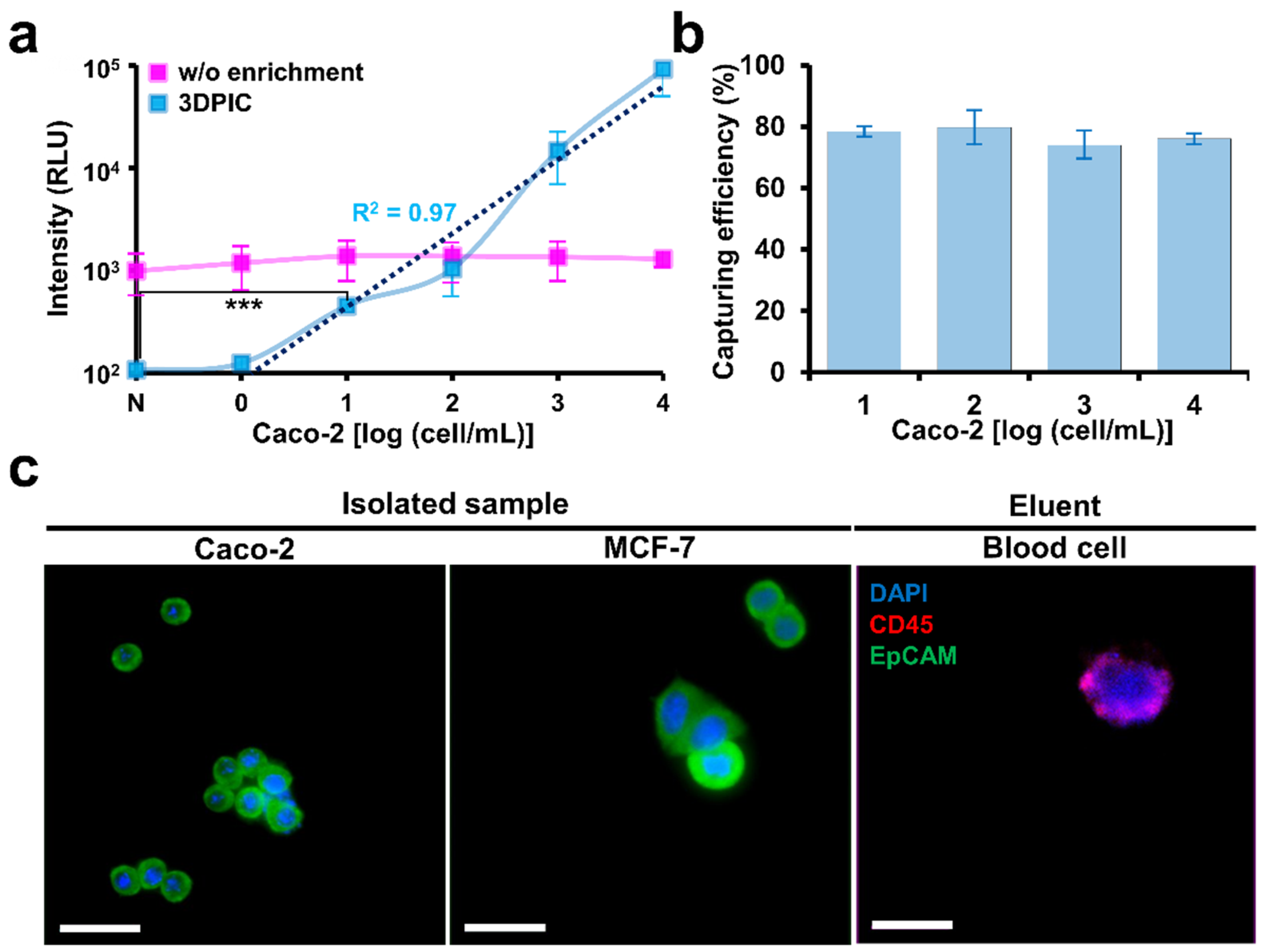 Biosensors 11 00278 g005 550