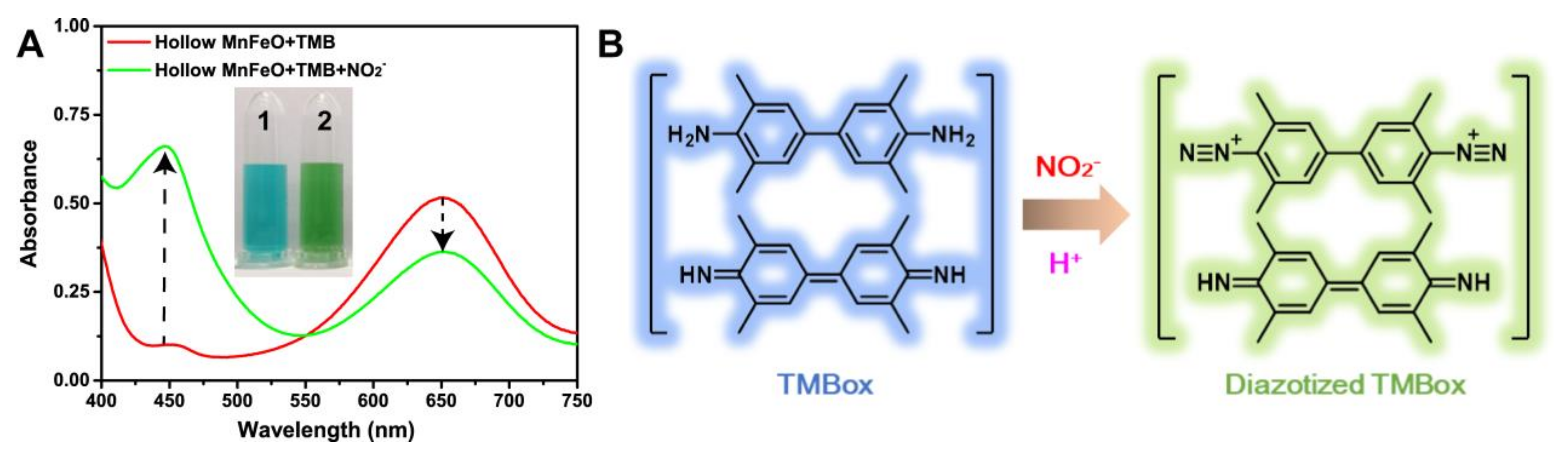 Biosensors 11 00280 g003