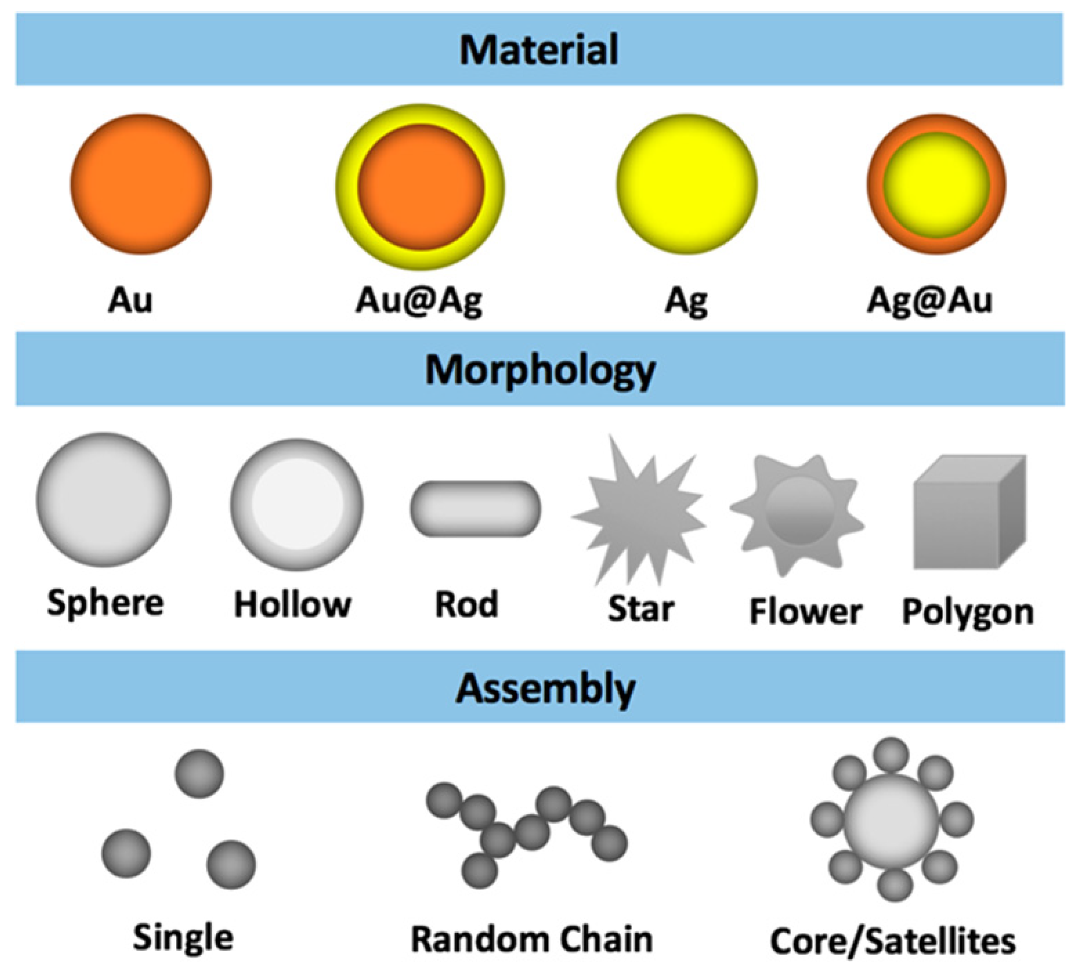 Biosensors 11 00282 g003