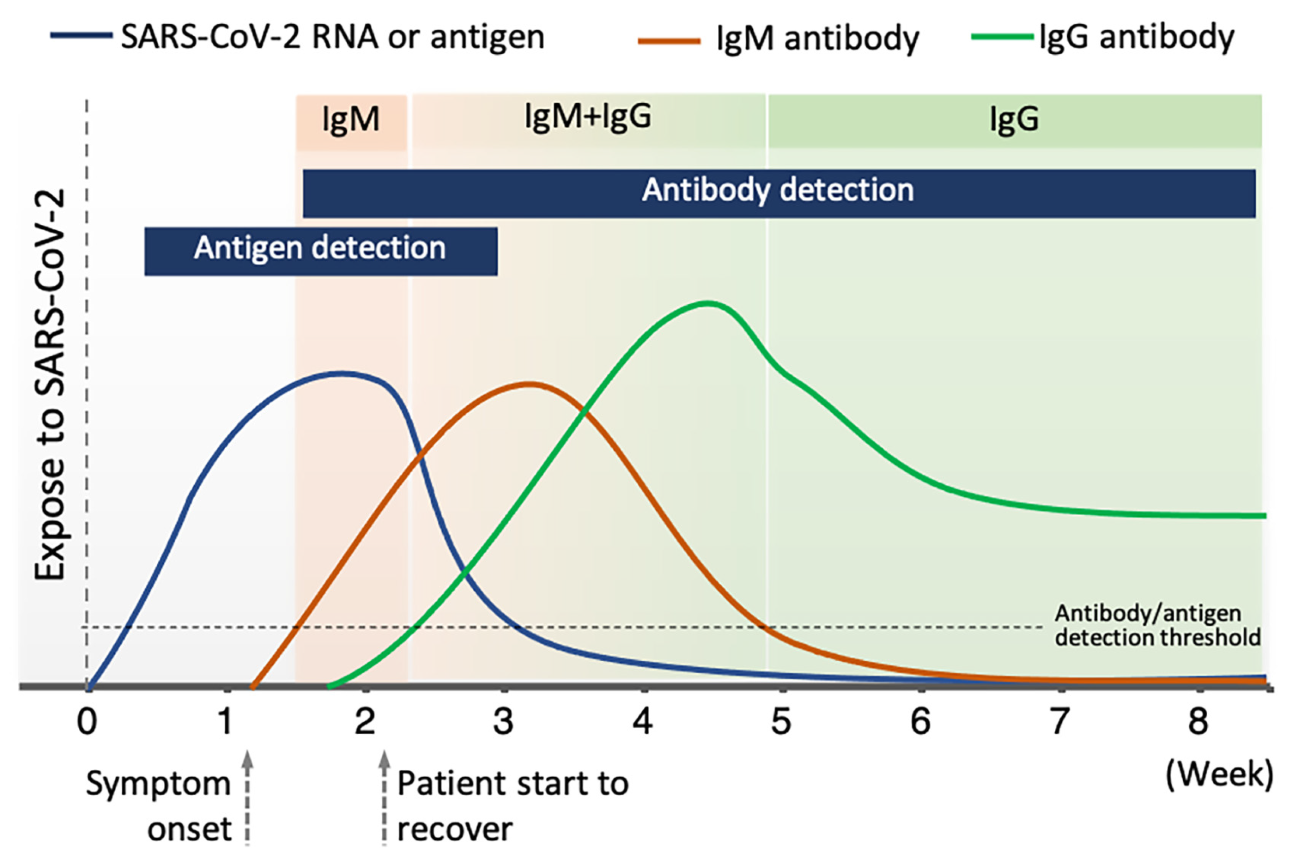 Biosensors 11 00295 g003