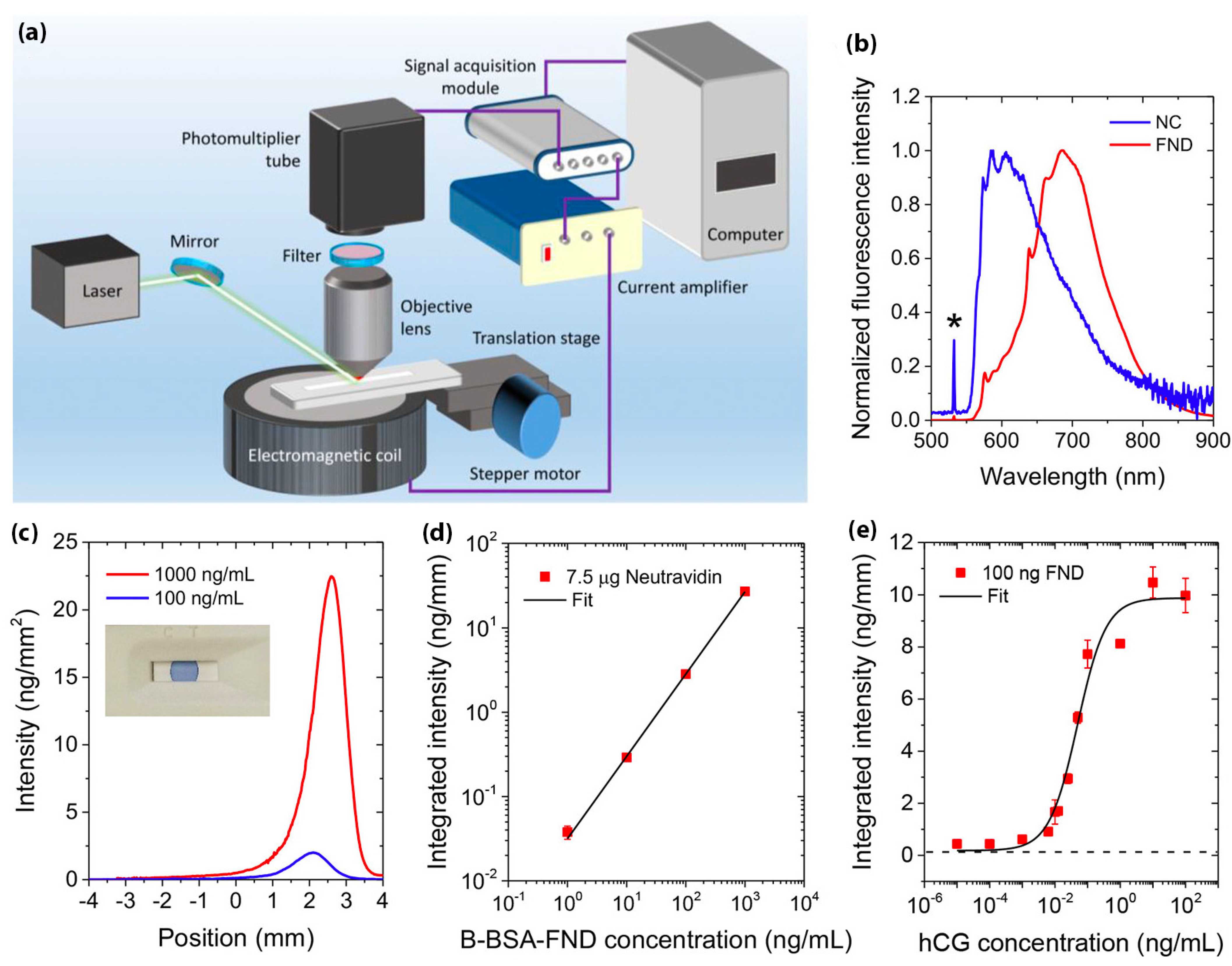 Biosensors 11 00295 g008