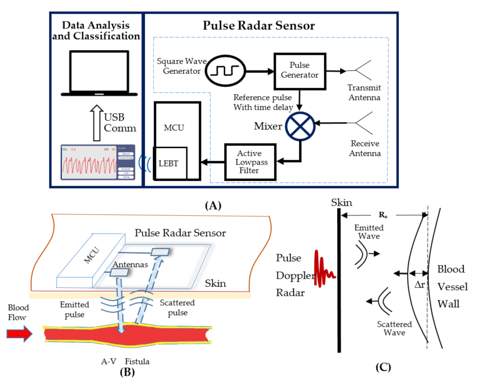 Biosensors 11 00297 g001 550