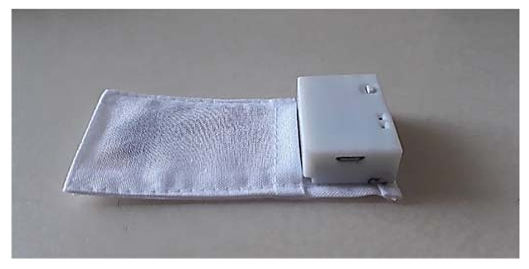 Biosensors 11 00297 g0a2 550