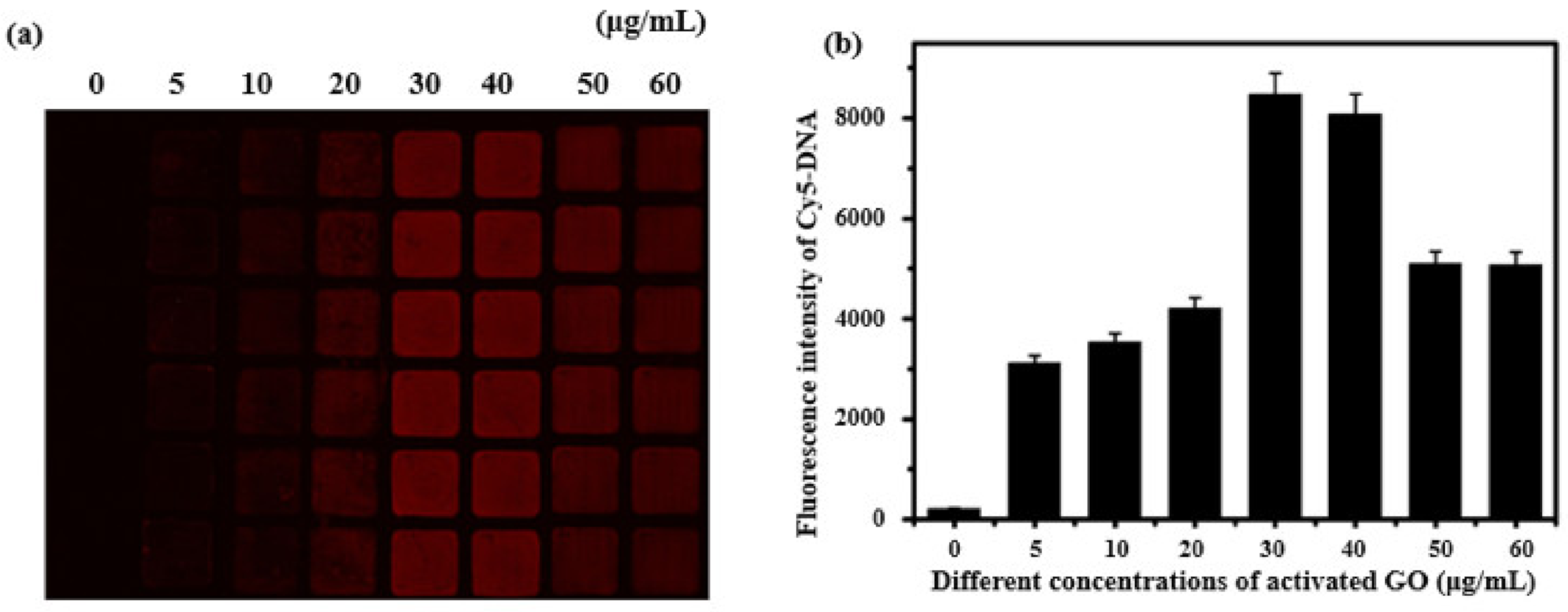 Biosensors 11 00300 g002