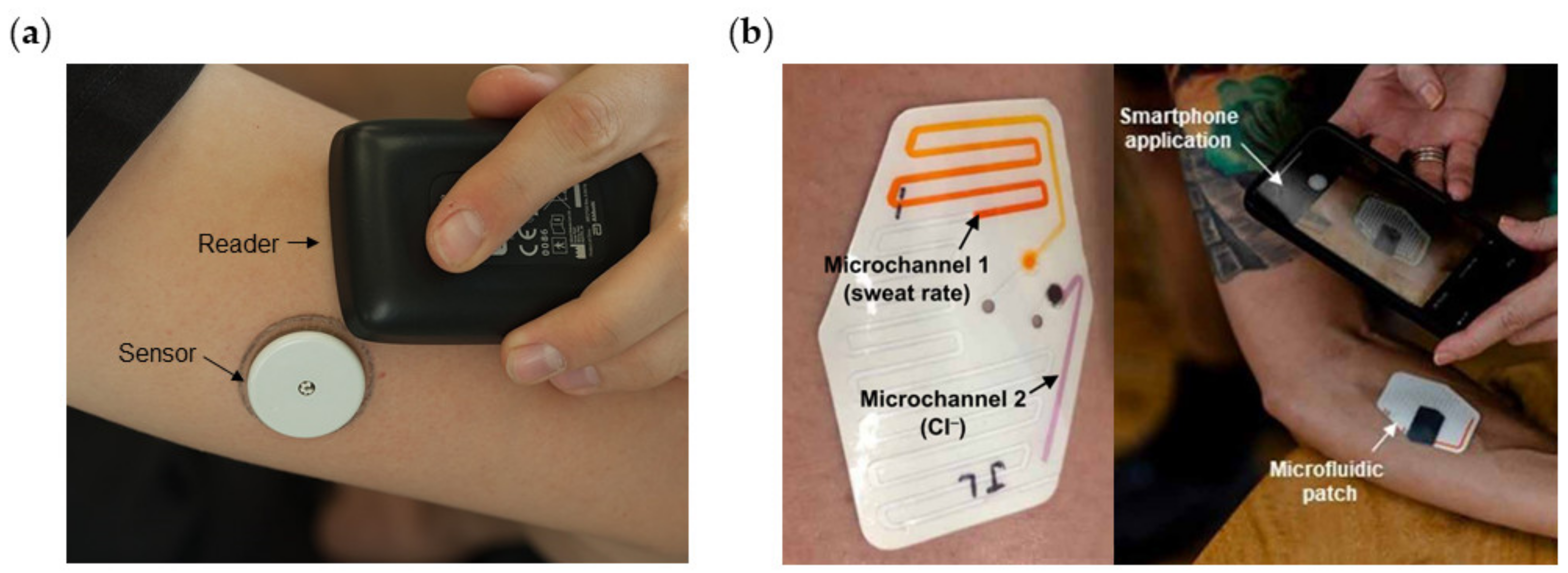 Biosensors 11 00303 g002 550