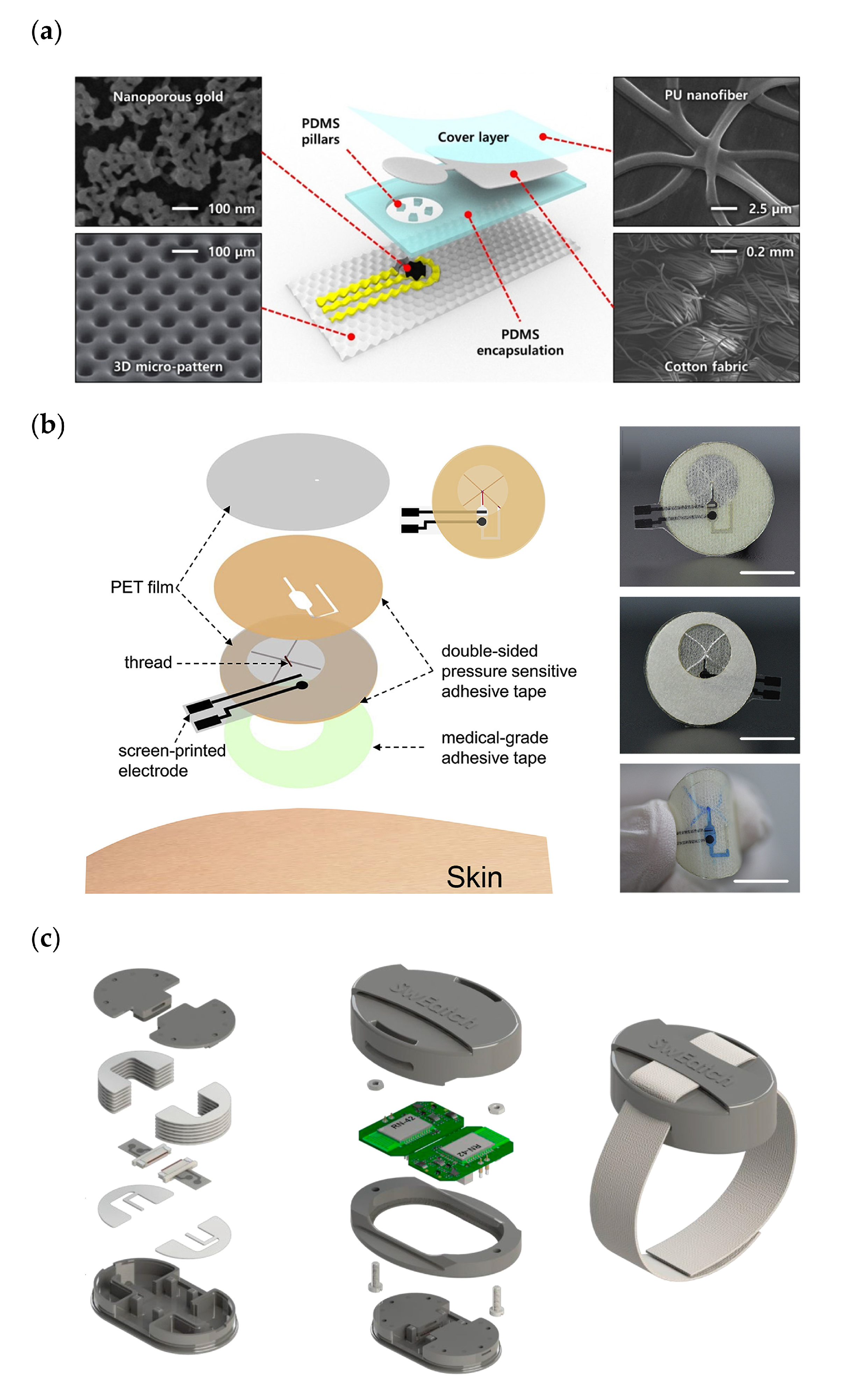 Biosensors 11 00303 g004 550
