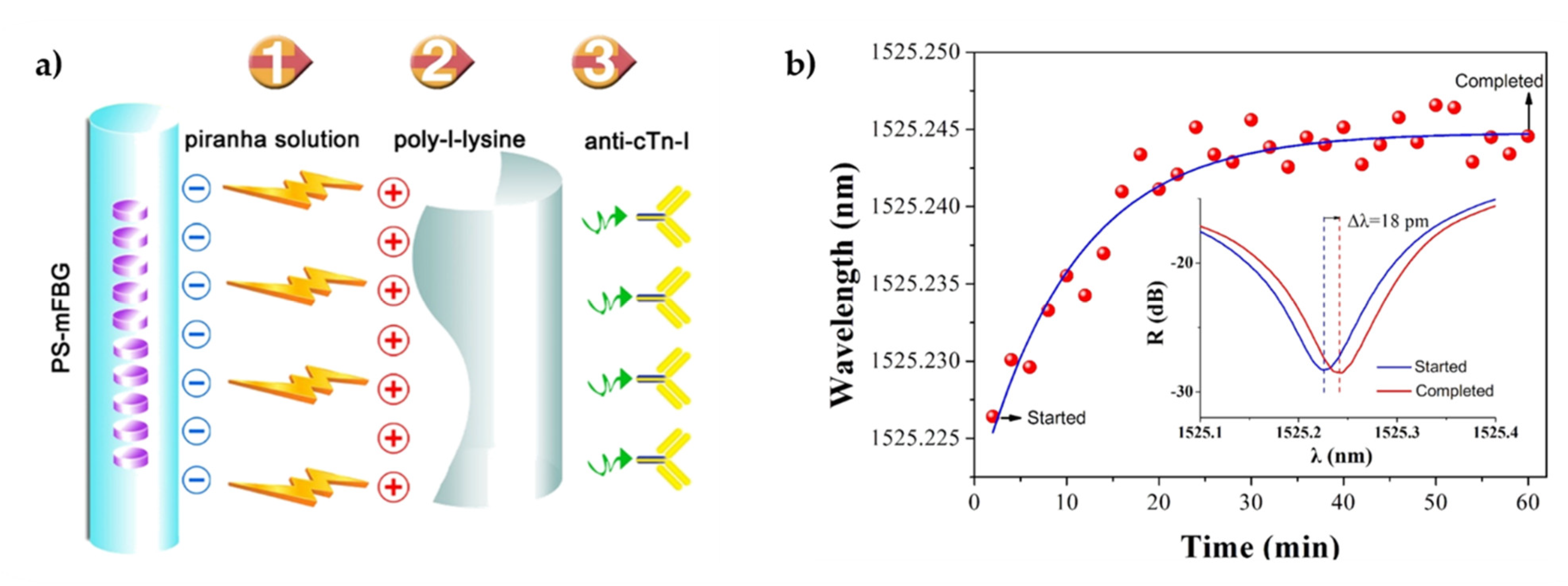 Biosensors 11 00305 g014