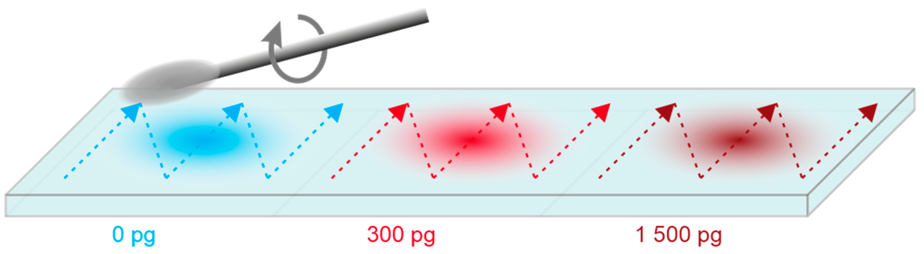 Biosensors 11 00313 g004