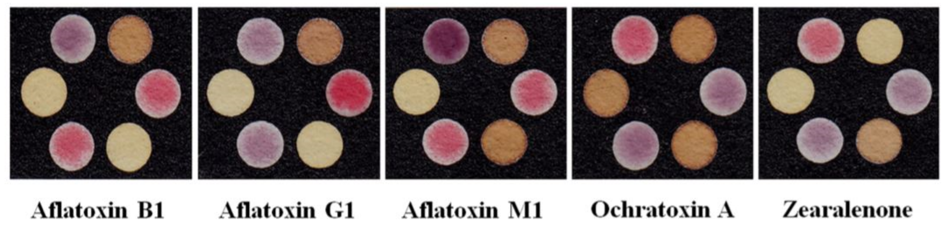 Biosensors 11 00316 g004 Biosensors 11 00316 g004