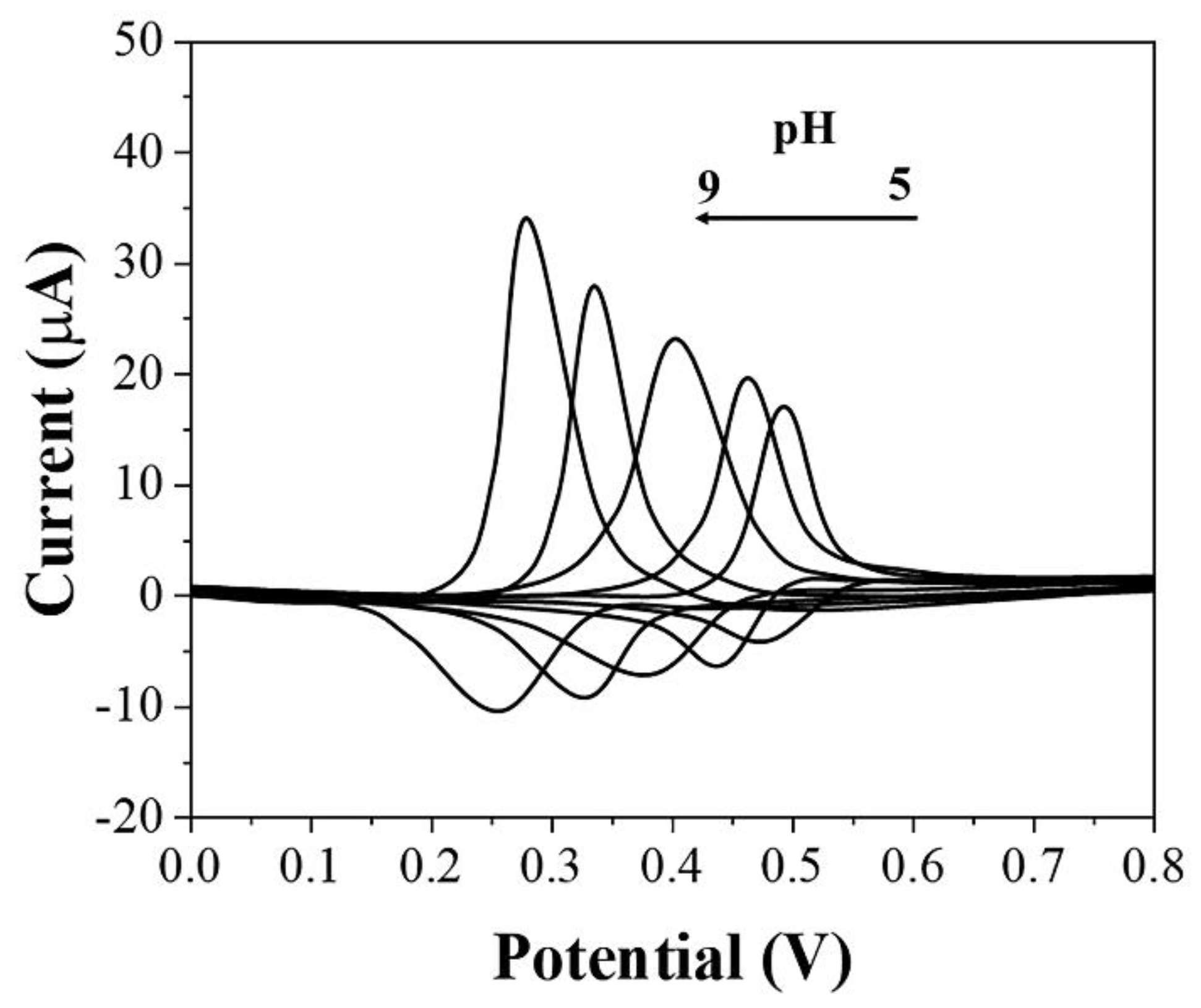 Biosensors 11 00325 g003