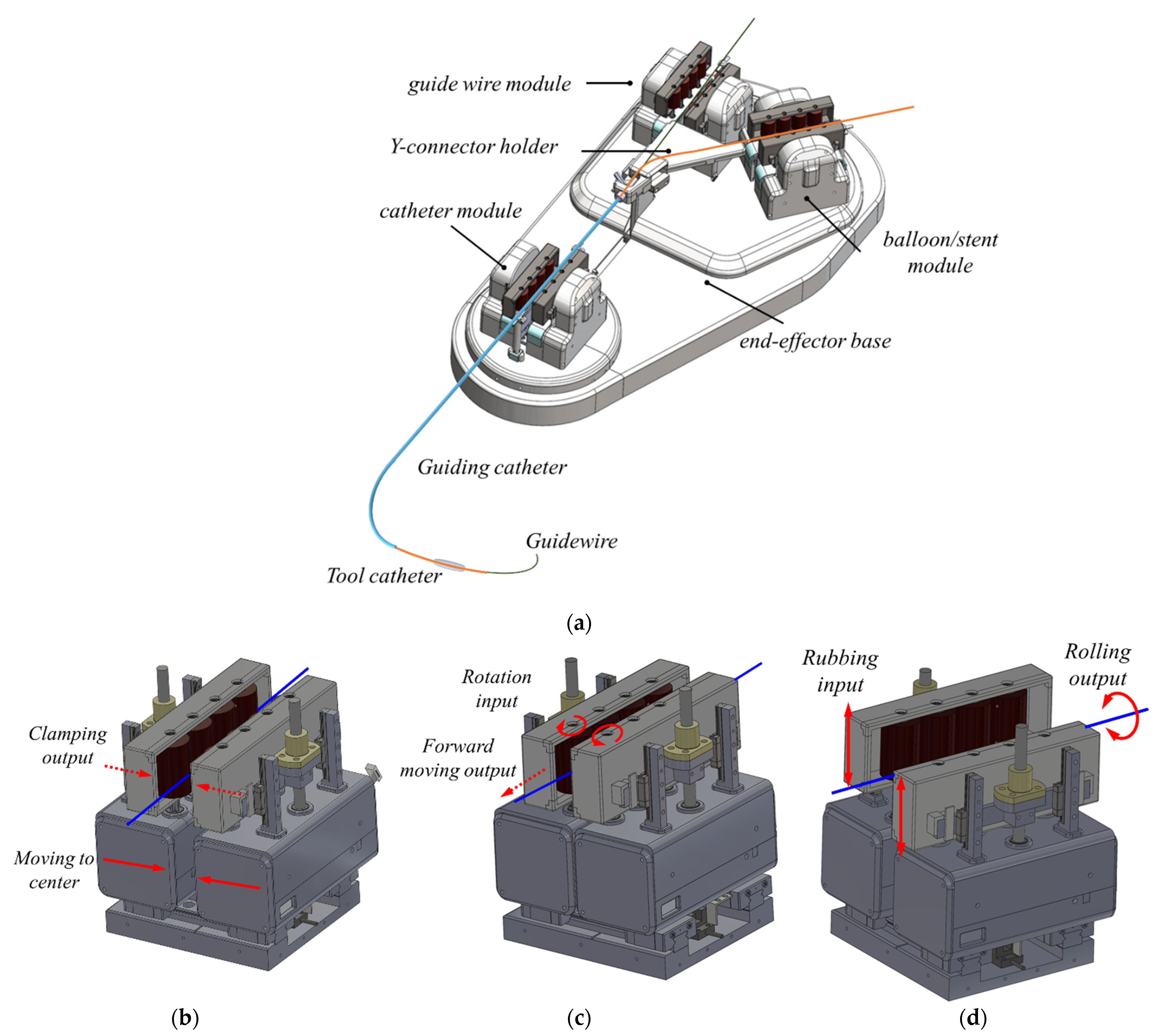 Biosensors 11 00329 g002 550