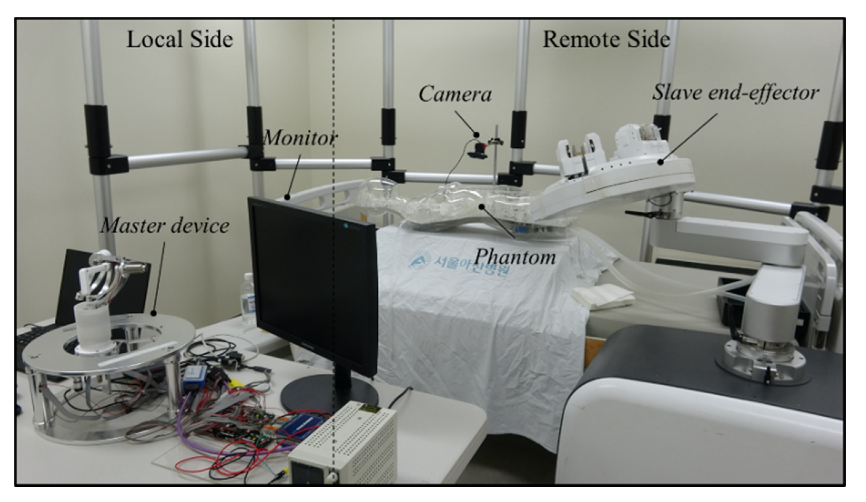 Biosensors 11 00329 g012 550