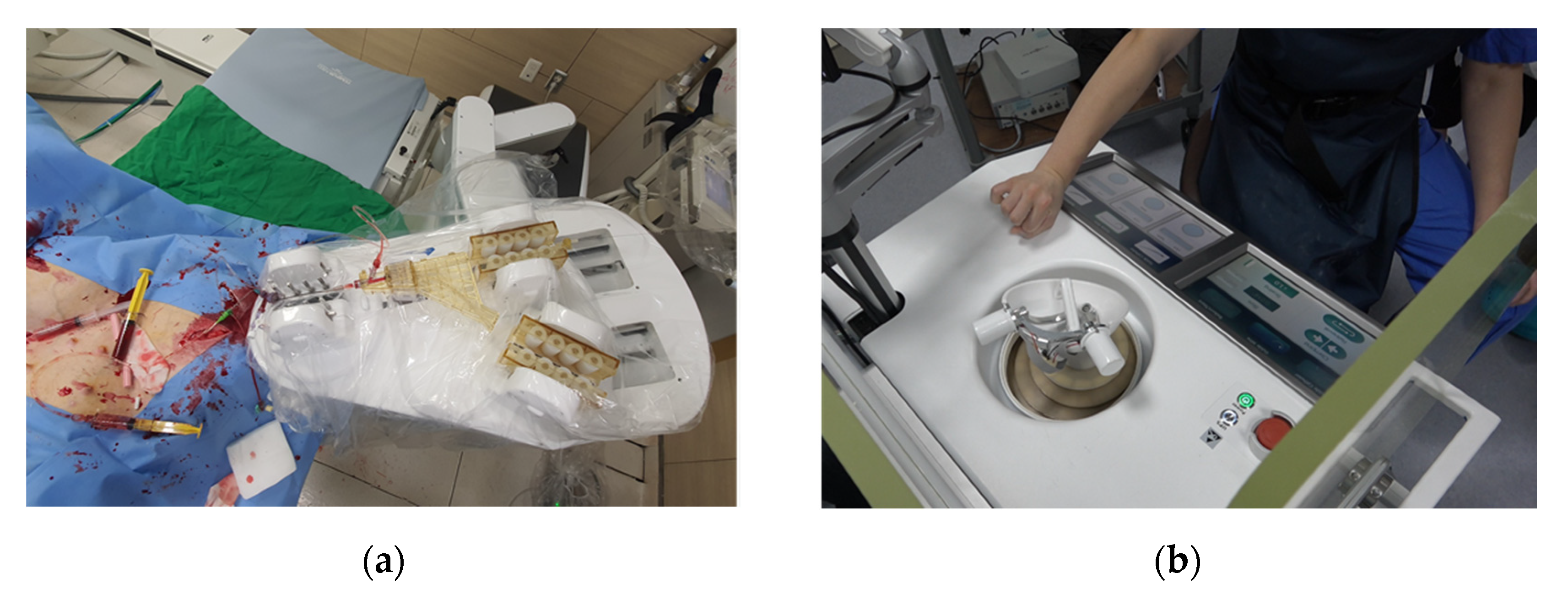 Biosensors 11 00329 g015 550