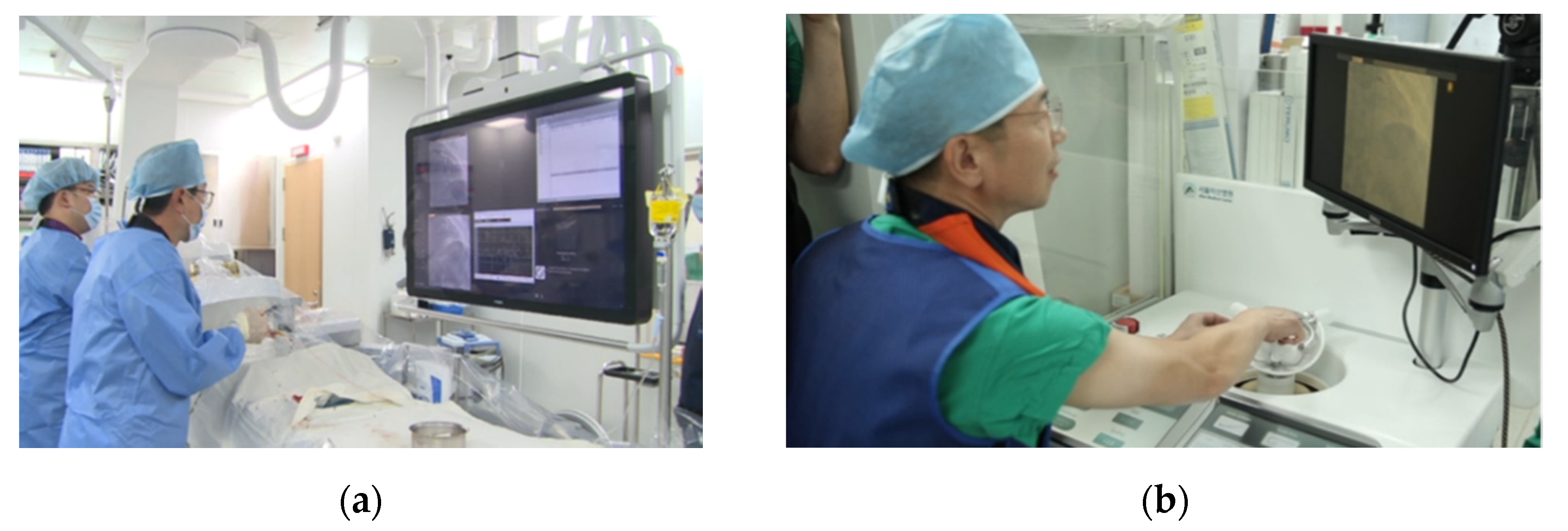 Biosensors 11 00329 g017 550