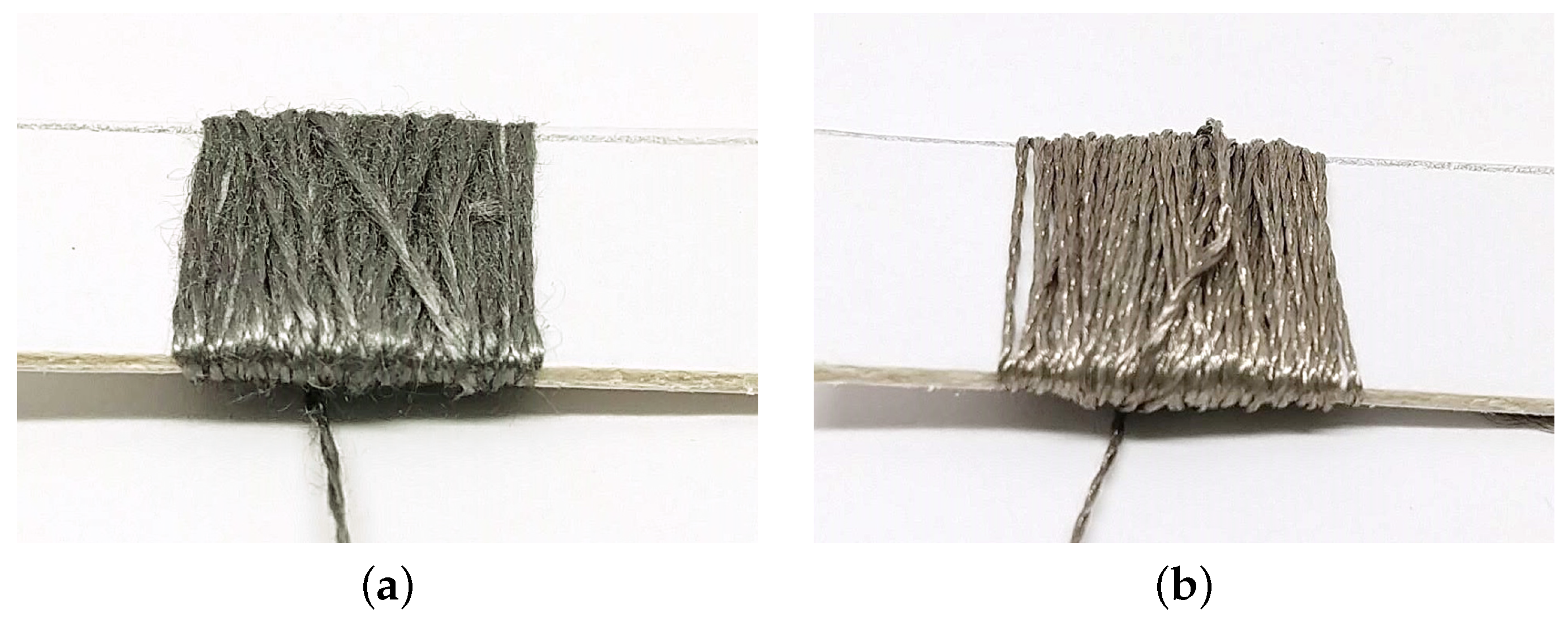 Biosensors 11 00331 g002 550