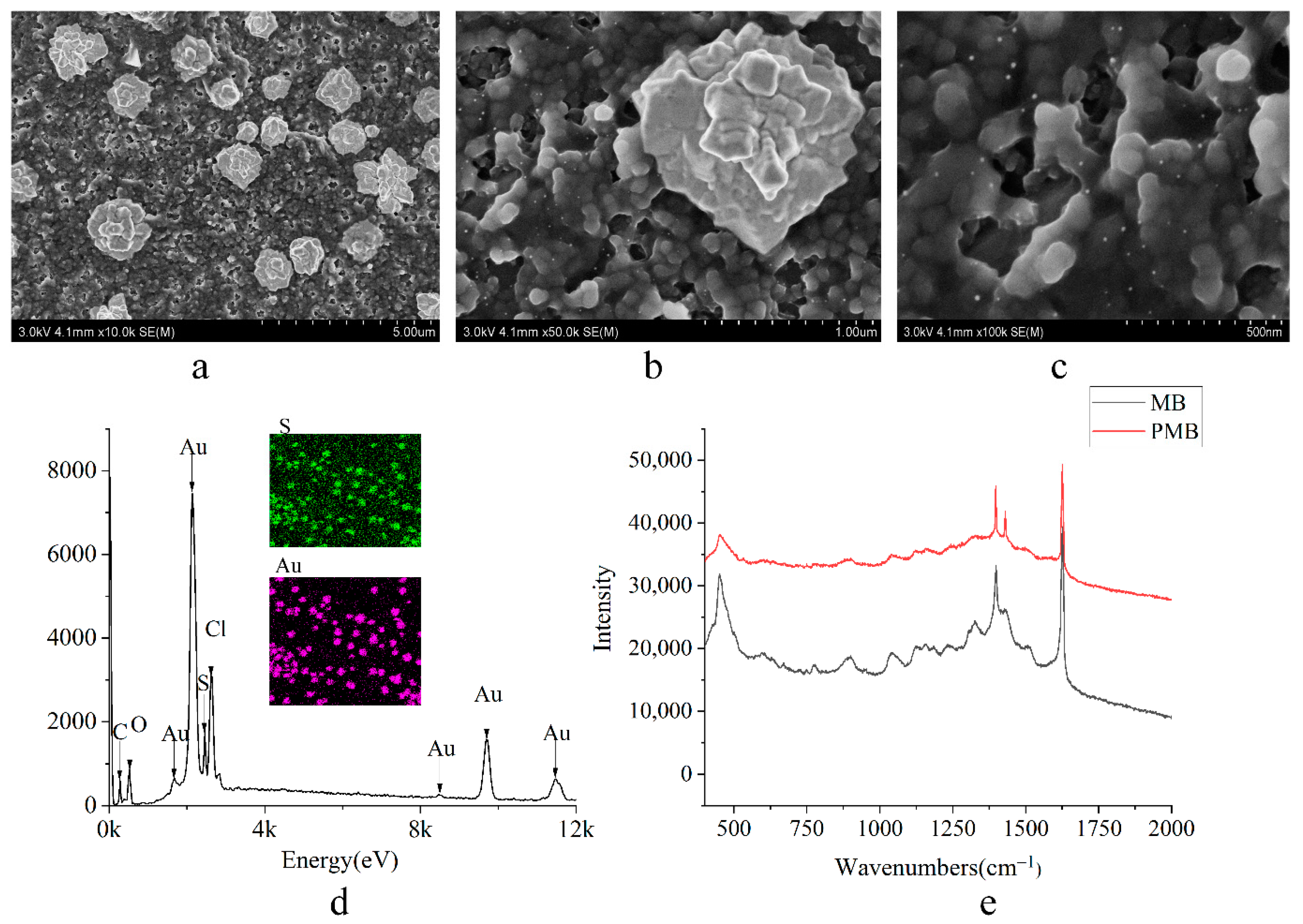 Biosensors 11 00335 g005 550