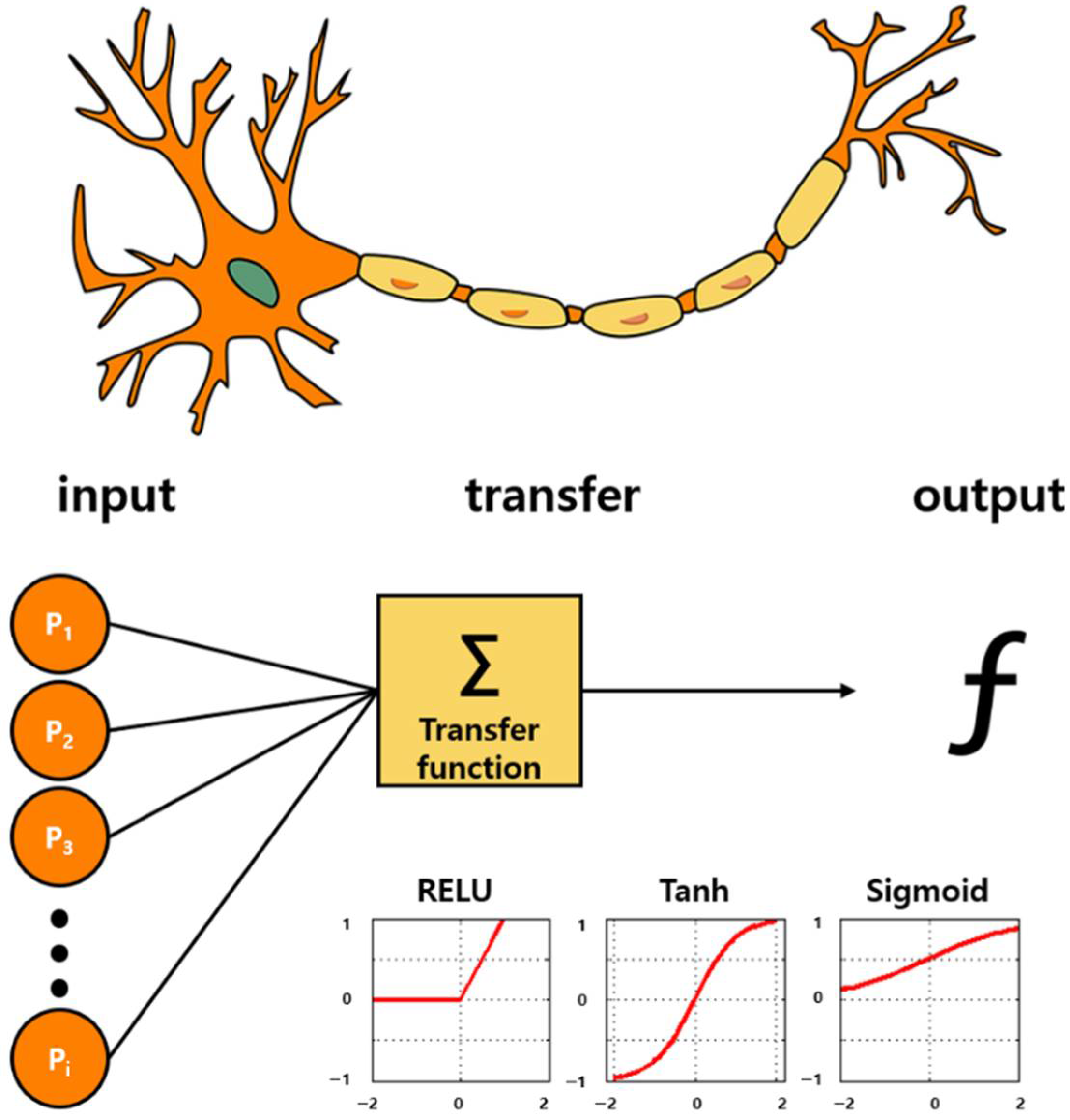 Biosensors 11 00337 g005 550