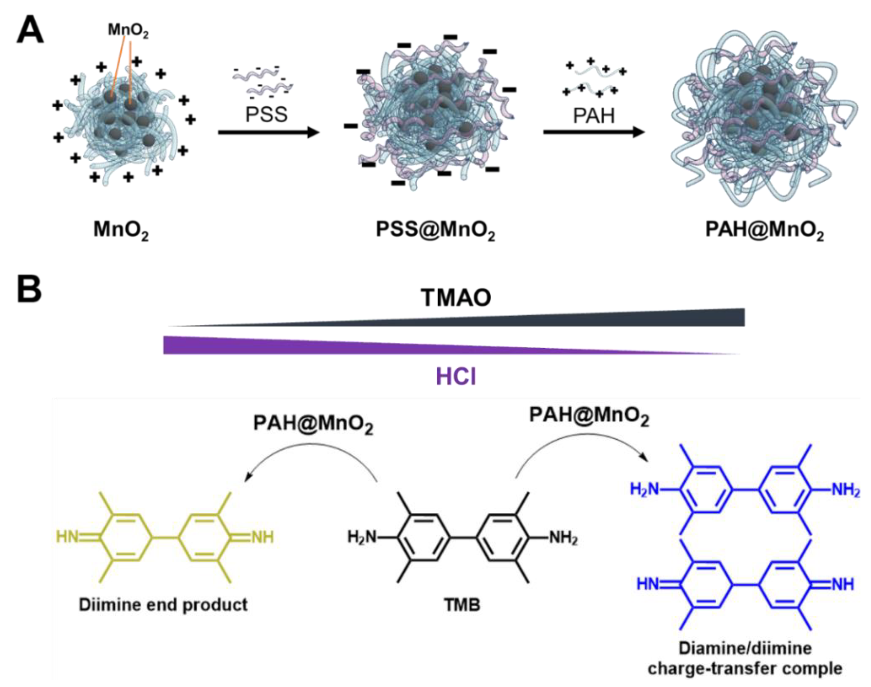Biosensors 11 00339 sch001