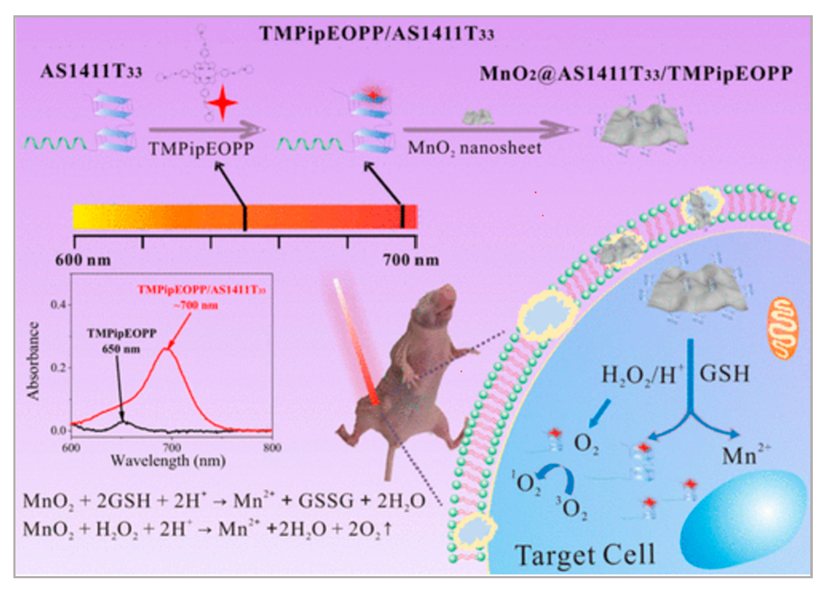 Biosensors 11 00344 g010 550