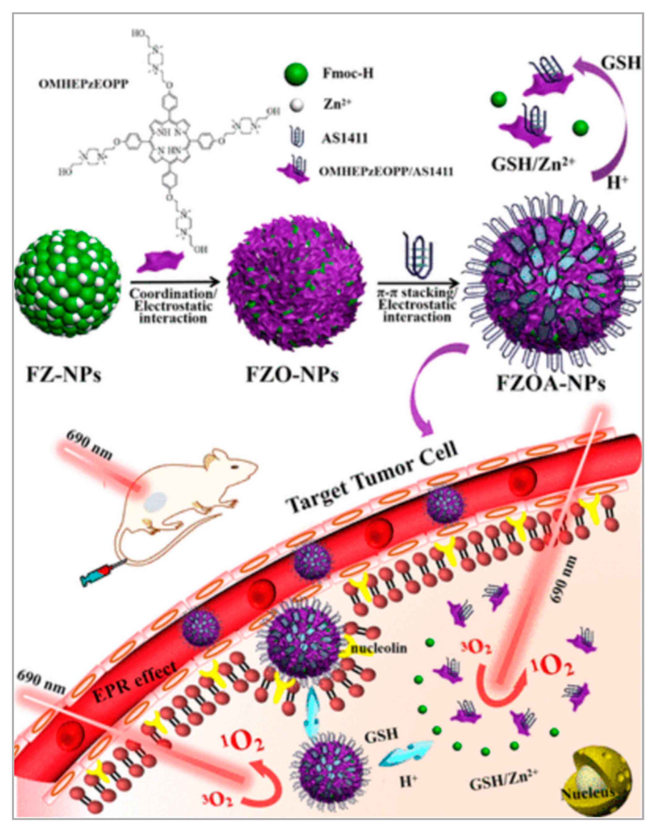Biosensors 11 00344 g011 550