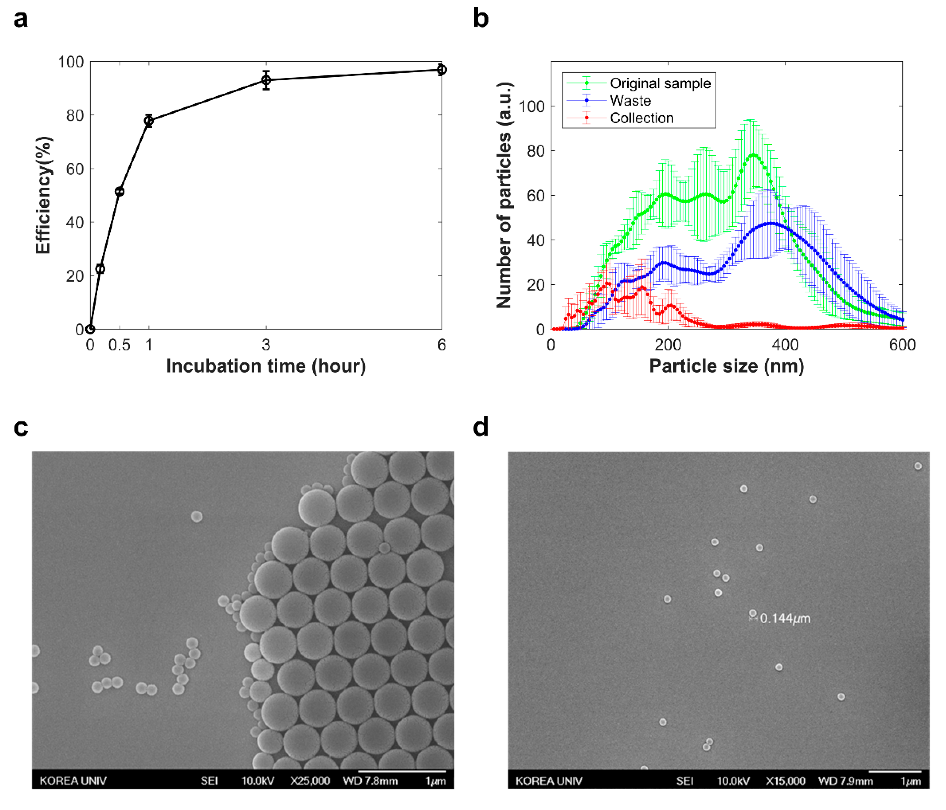 Biosensors 11 00347 g002 550