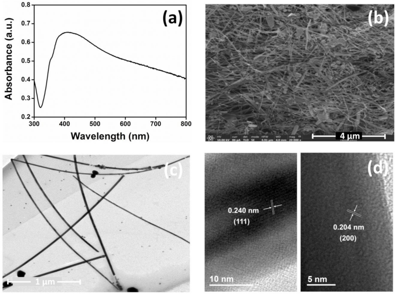 Biosensors 11 00351 g001