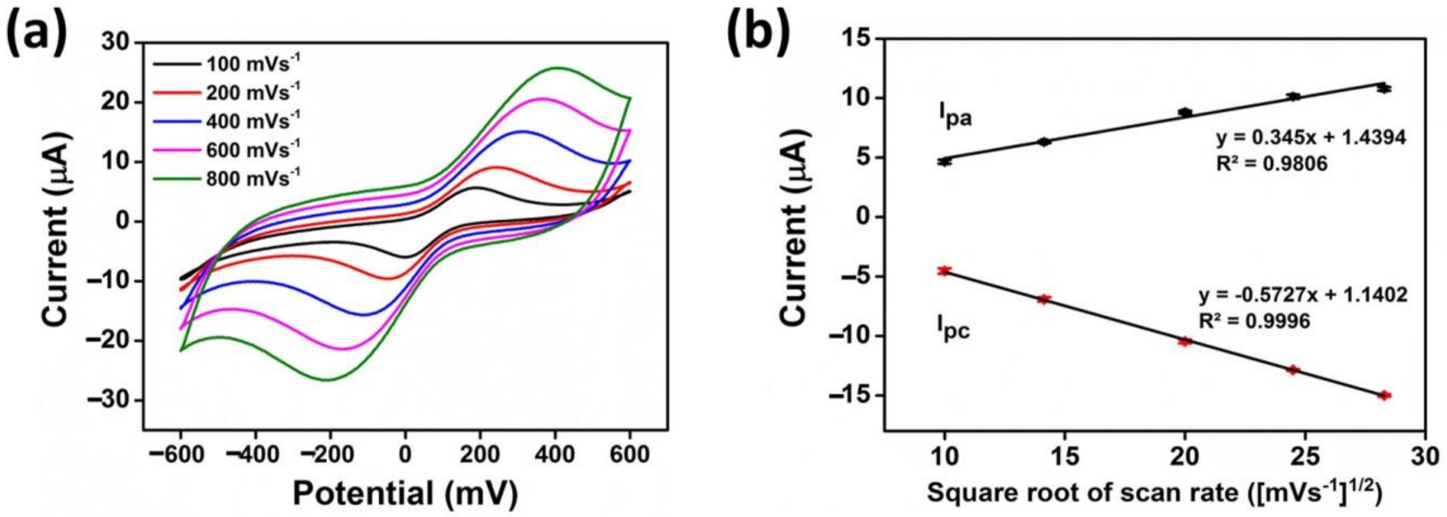 Biosensors 11 00351 g004