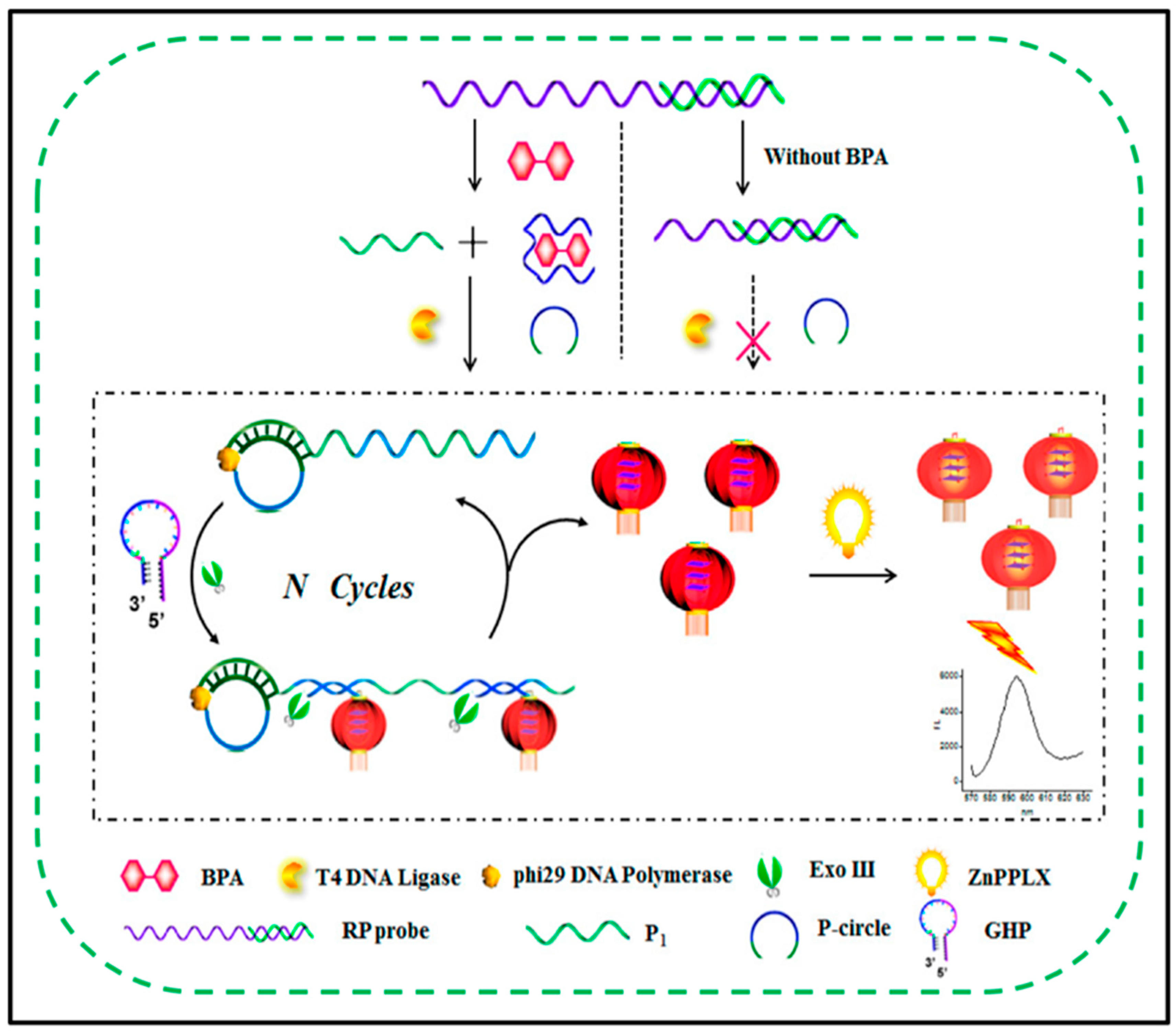 Biosensors 11 00352 g004