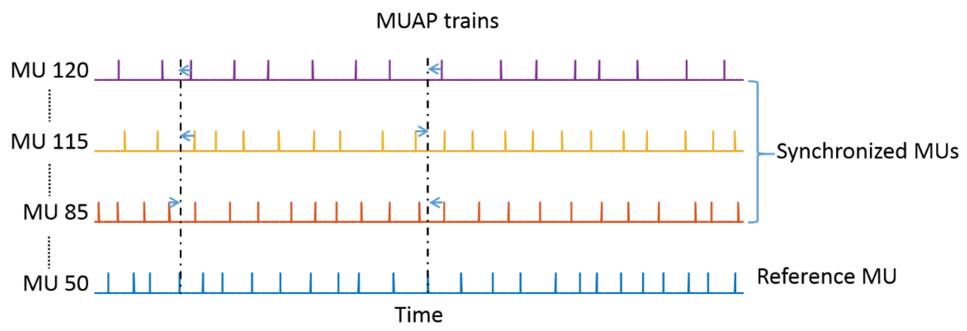 Biosensors 11 00356 g003