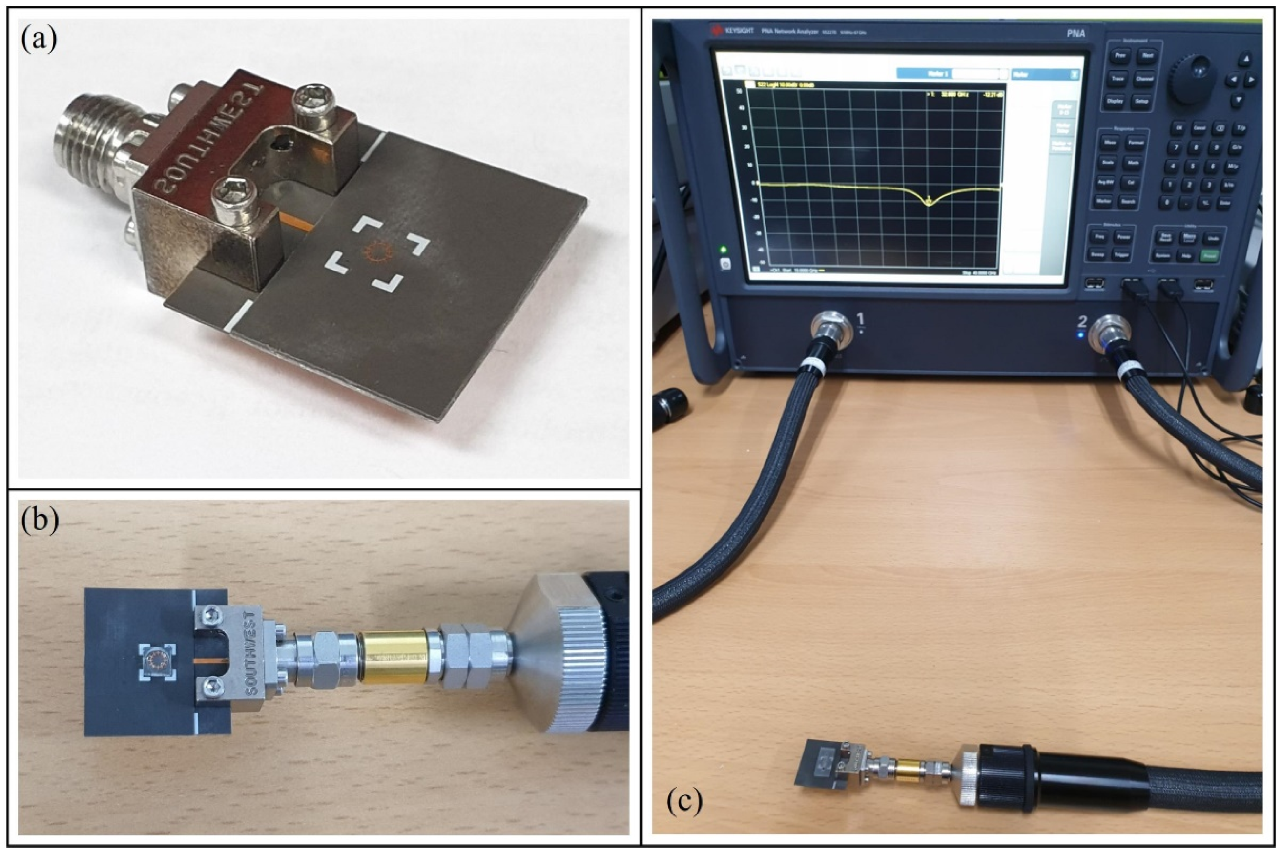 Biosensors 11 00358 g007
