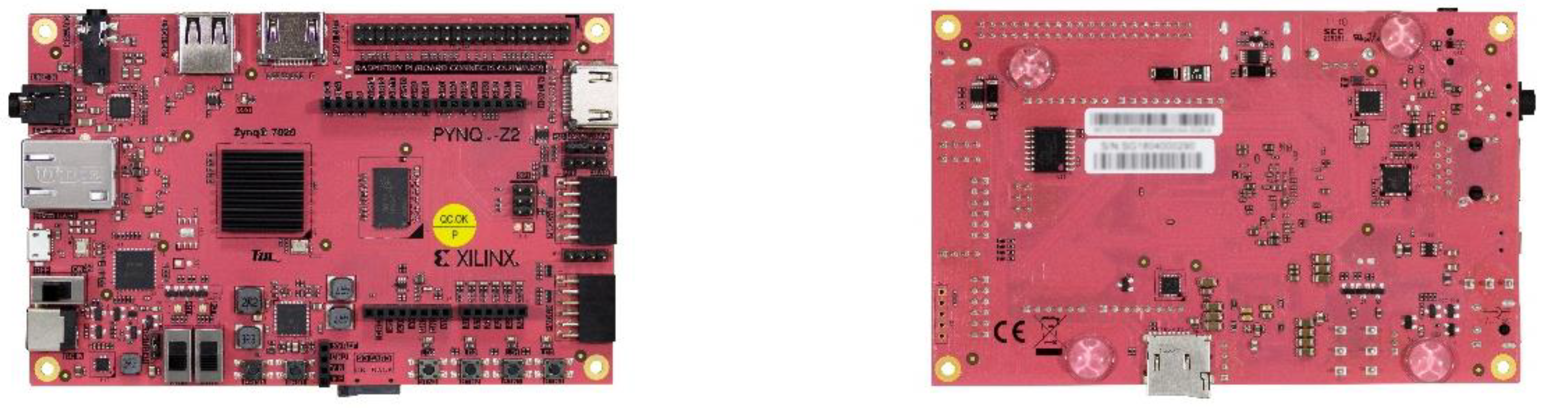 Biosensors 11 00366 g009 550