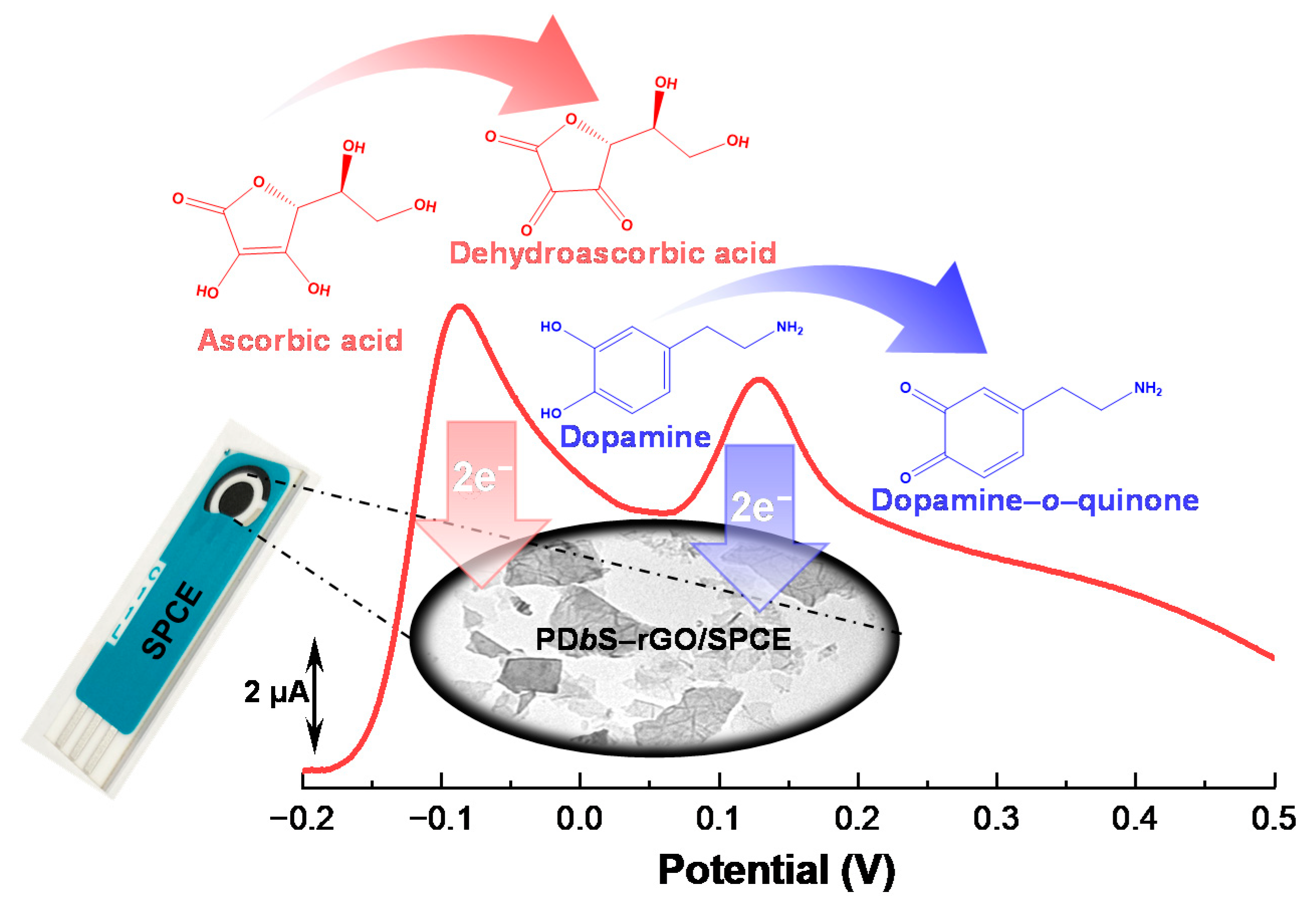 Biosensors 11 00368 sch001 550
