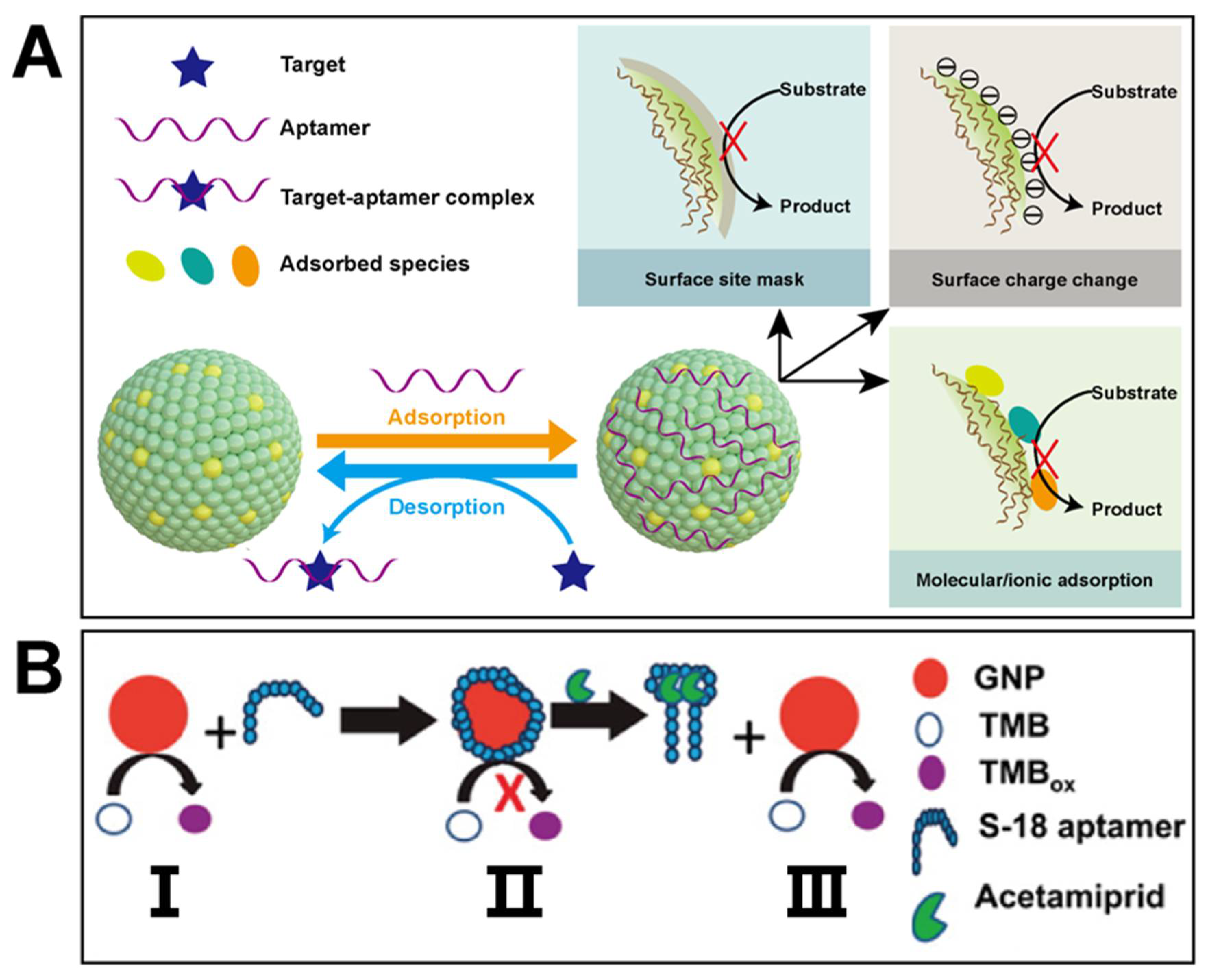 Biosensors 11 00382 g007