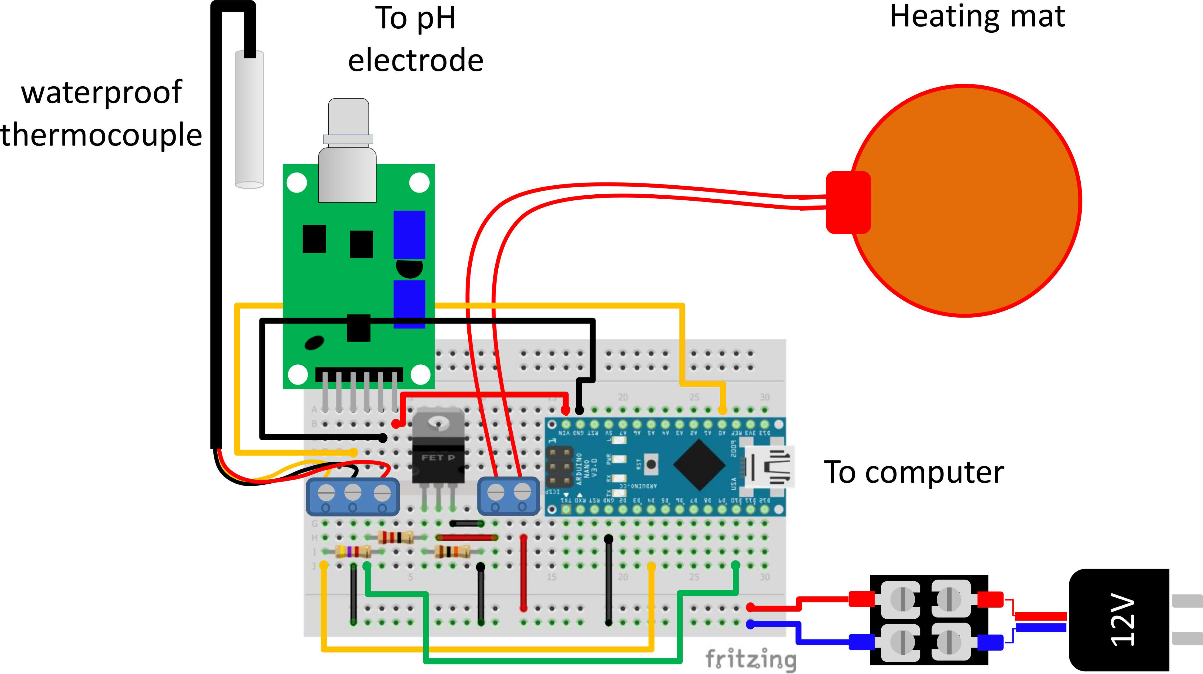 Biosensors 11 00386 g002 550