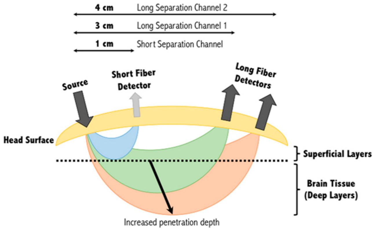 Biosensors 11 00389 g010 Biosensors 11 00389 g010