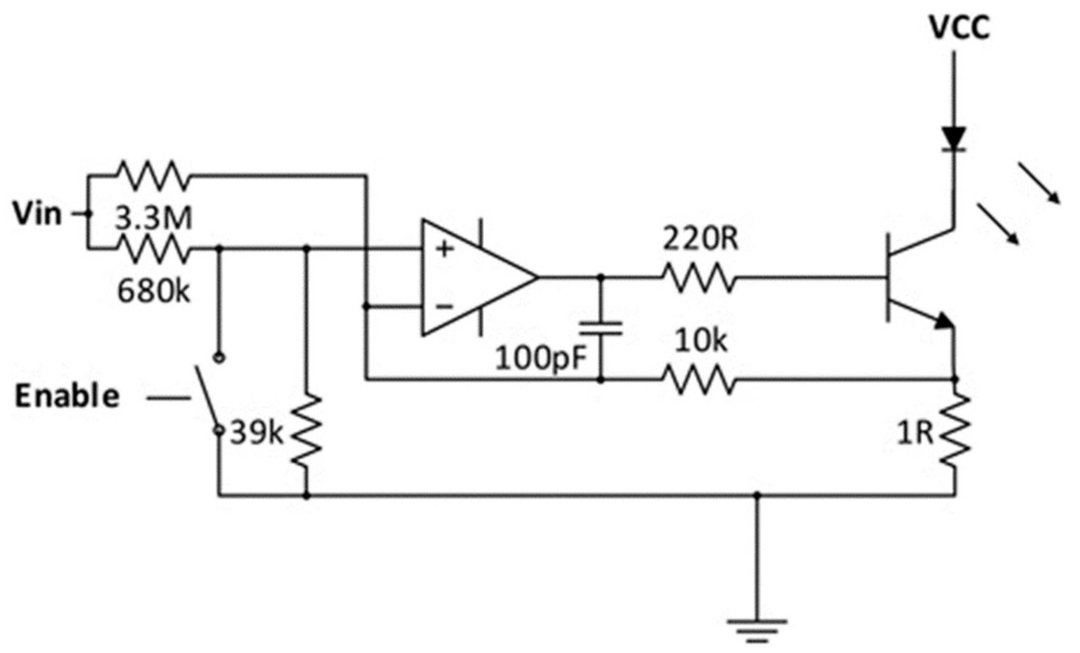 Biosensors 11 00389 g016 Biosensors 11 00389 g016
