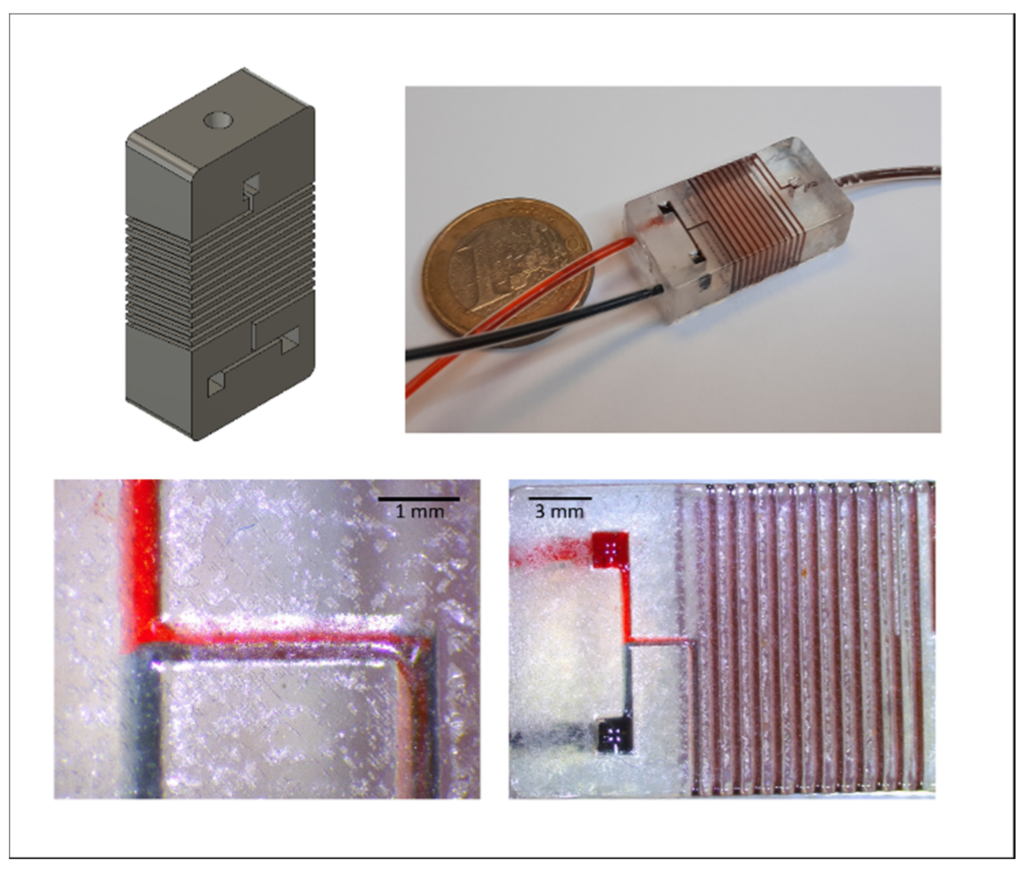 Biosensors 11 00395 g008