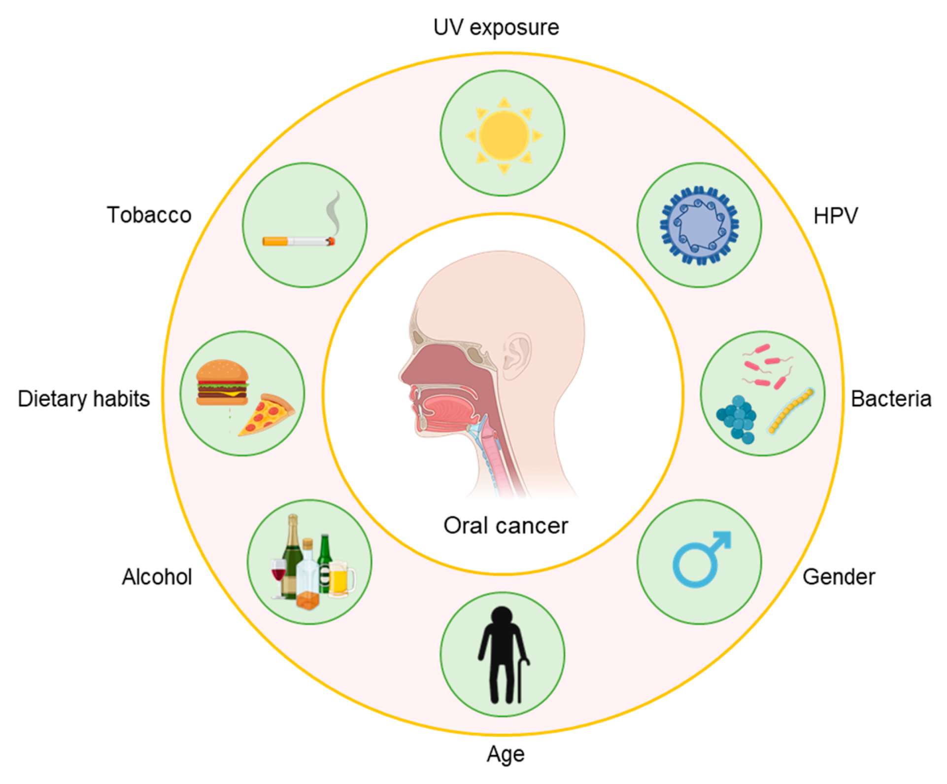 Biosensors 11 00396 g001 550