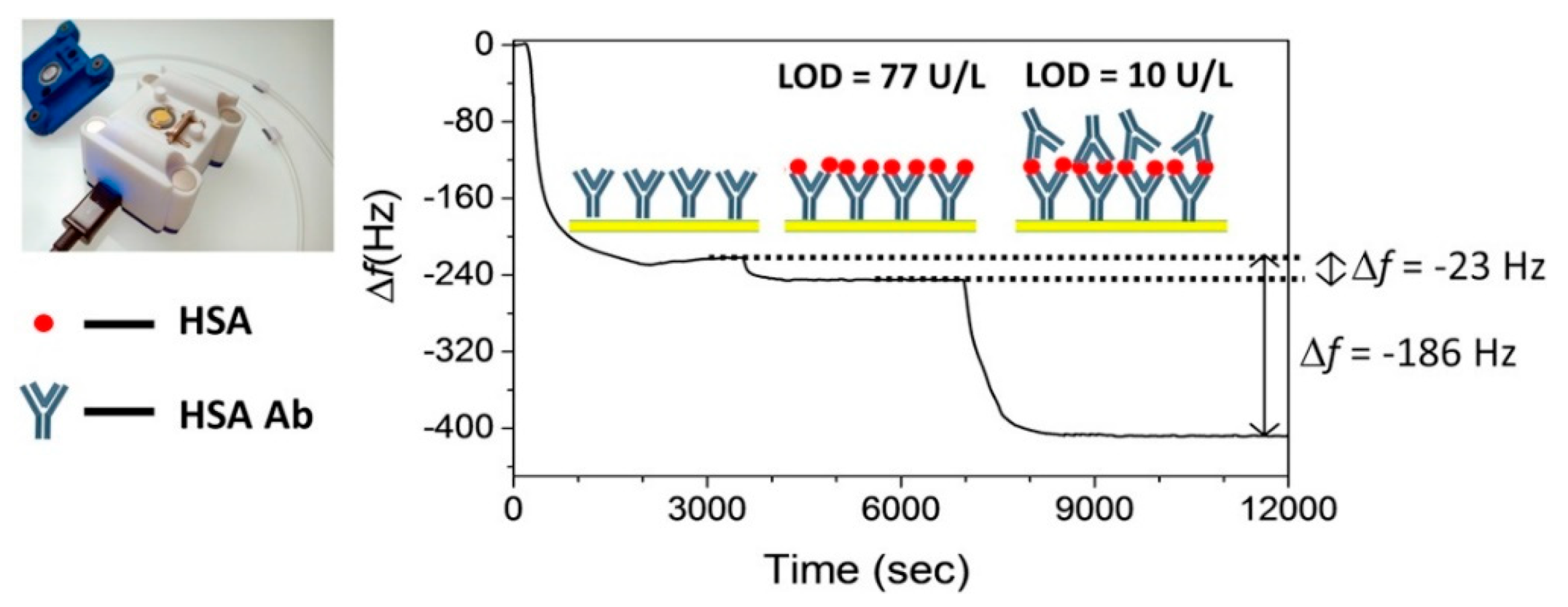 Biosensors 11 00396 g005 550