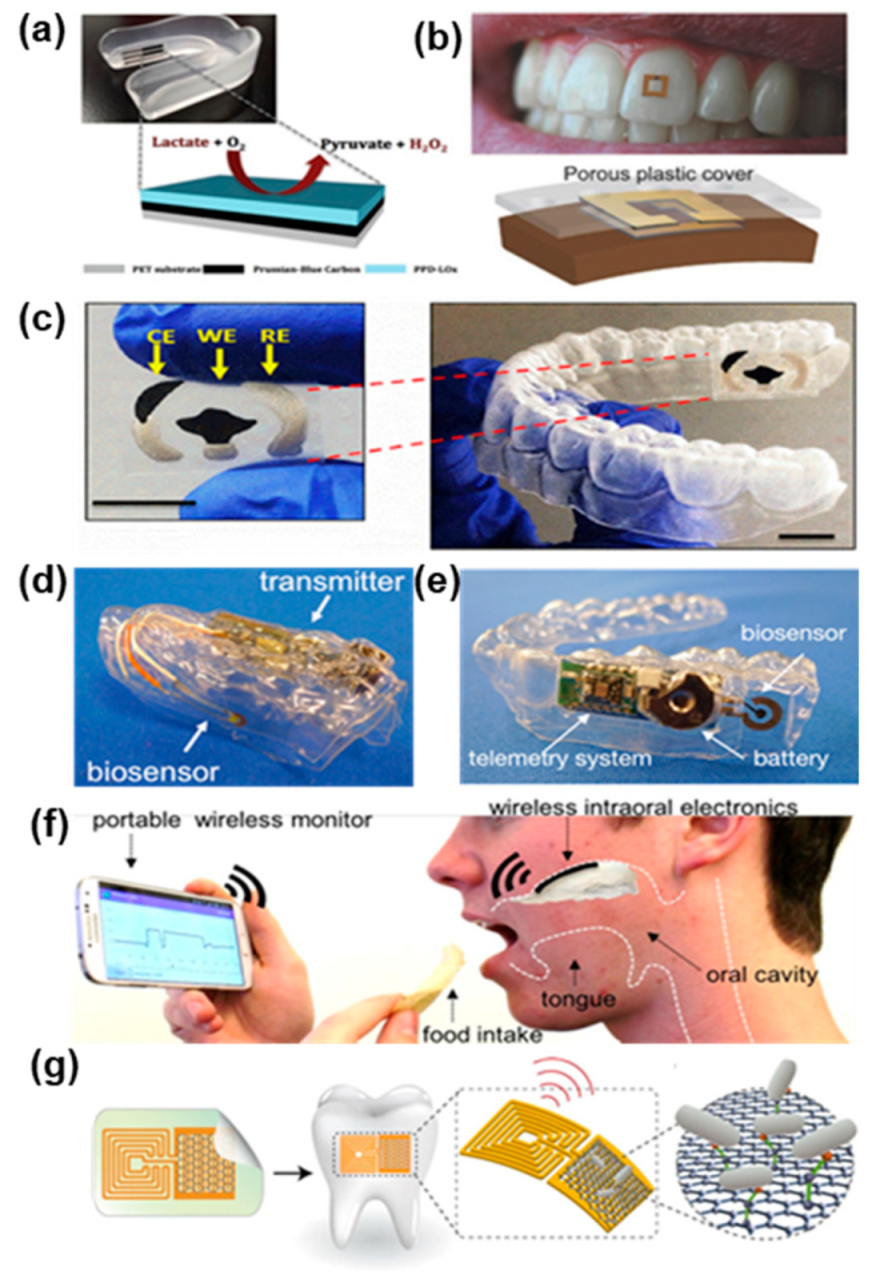 Biosensors 11 00396 g009 550